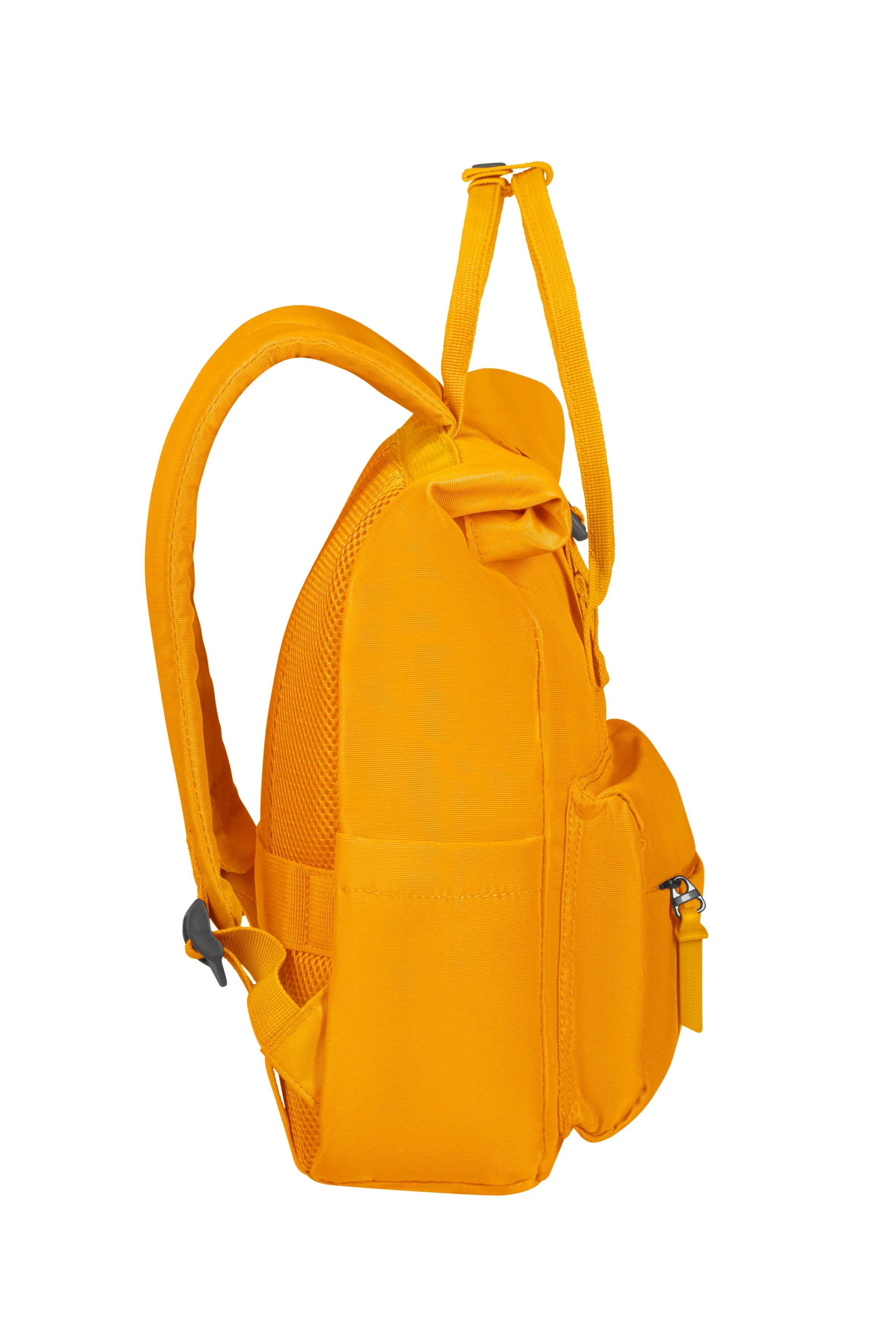 American Tourister - Urban Groove Backpack