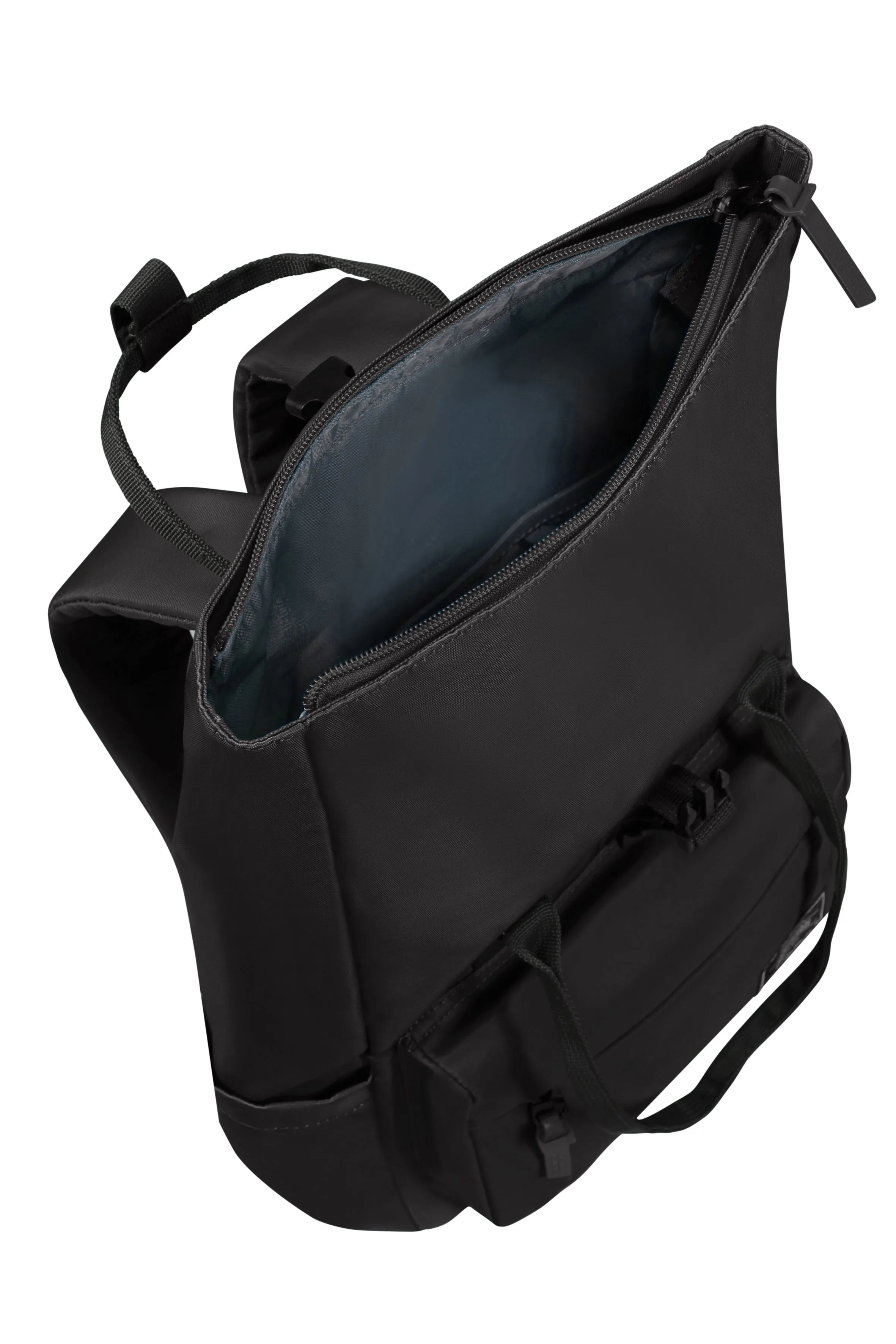 American Tourister - Urban Groove Backpack