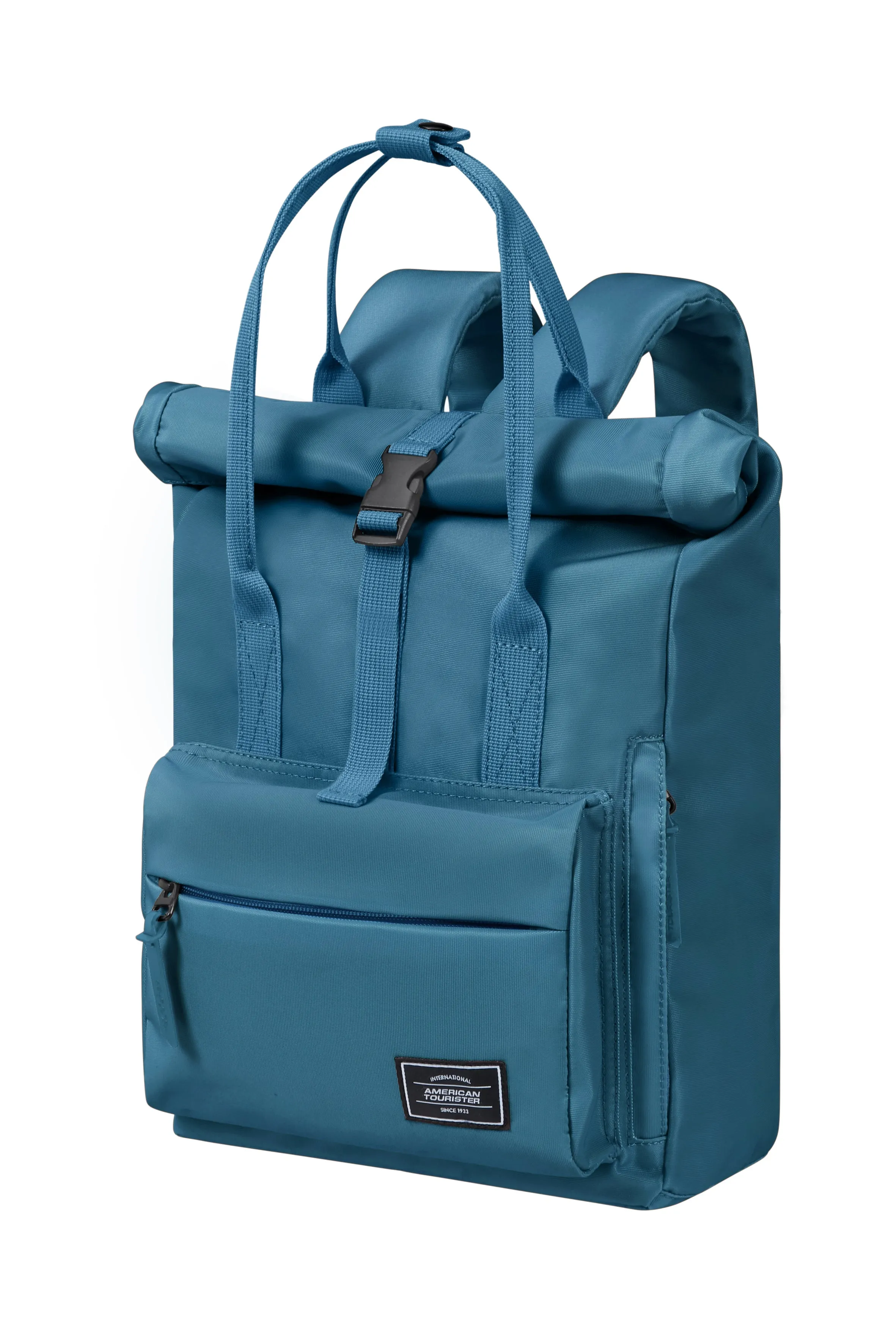 American Tourister - Urban Groove Backpack