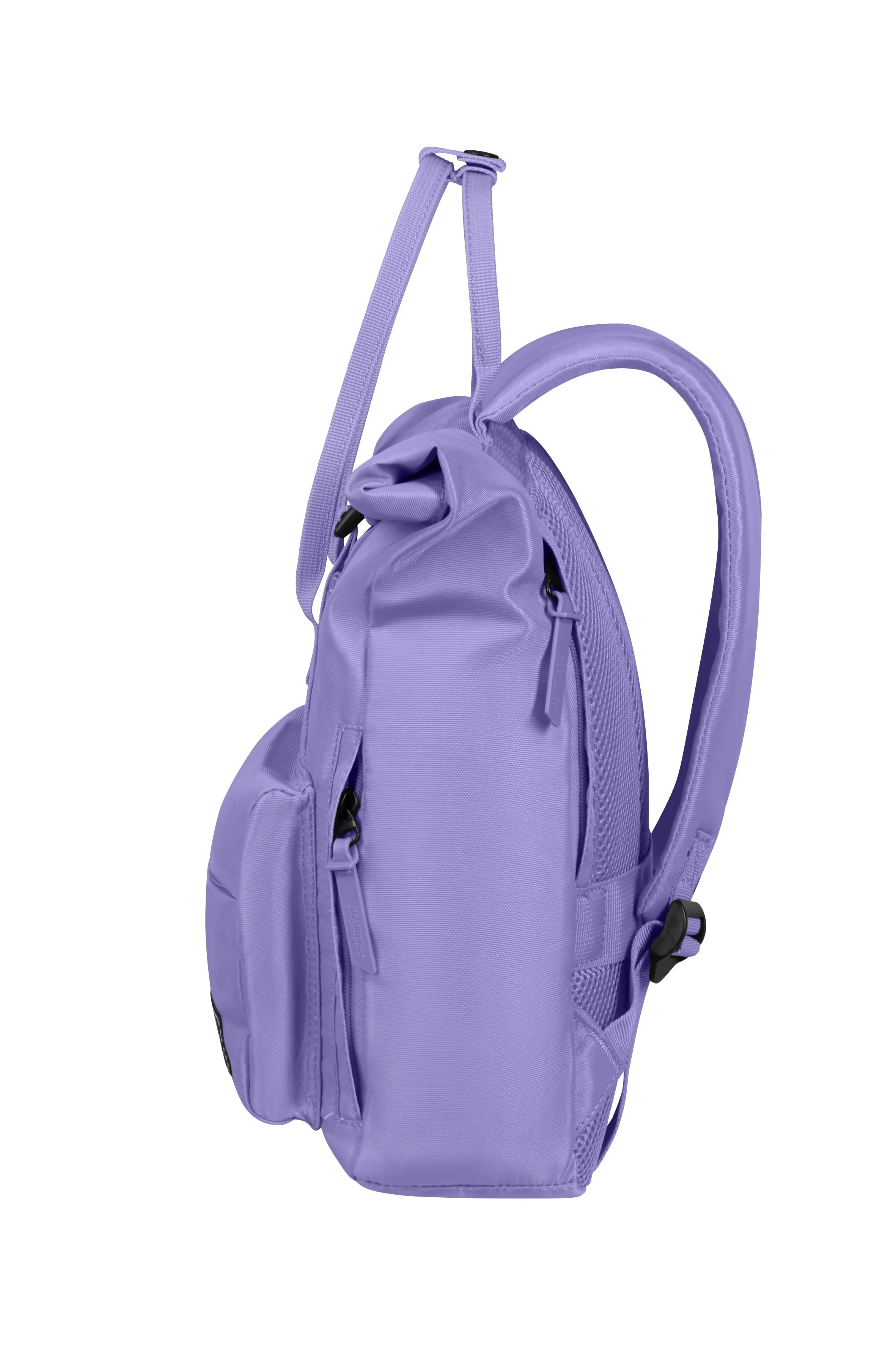 American Tourister - Urban Groove Backpack