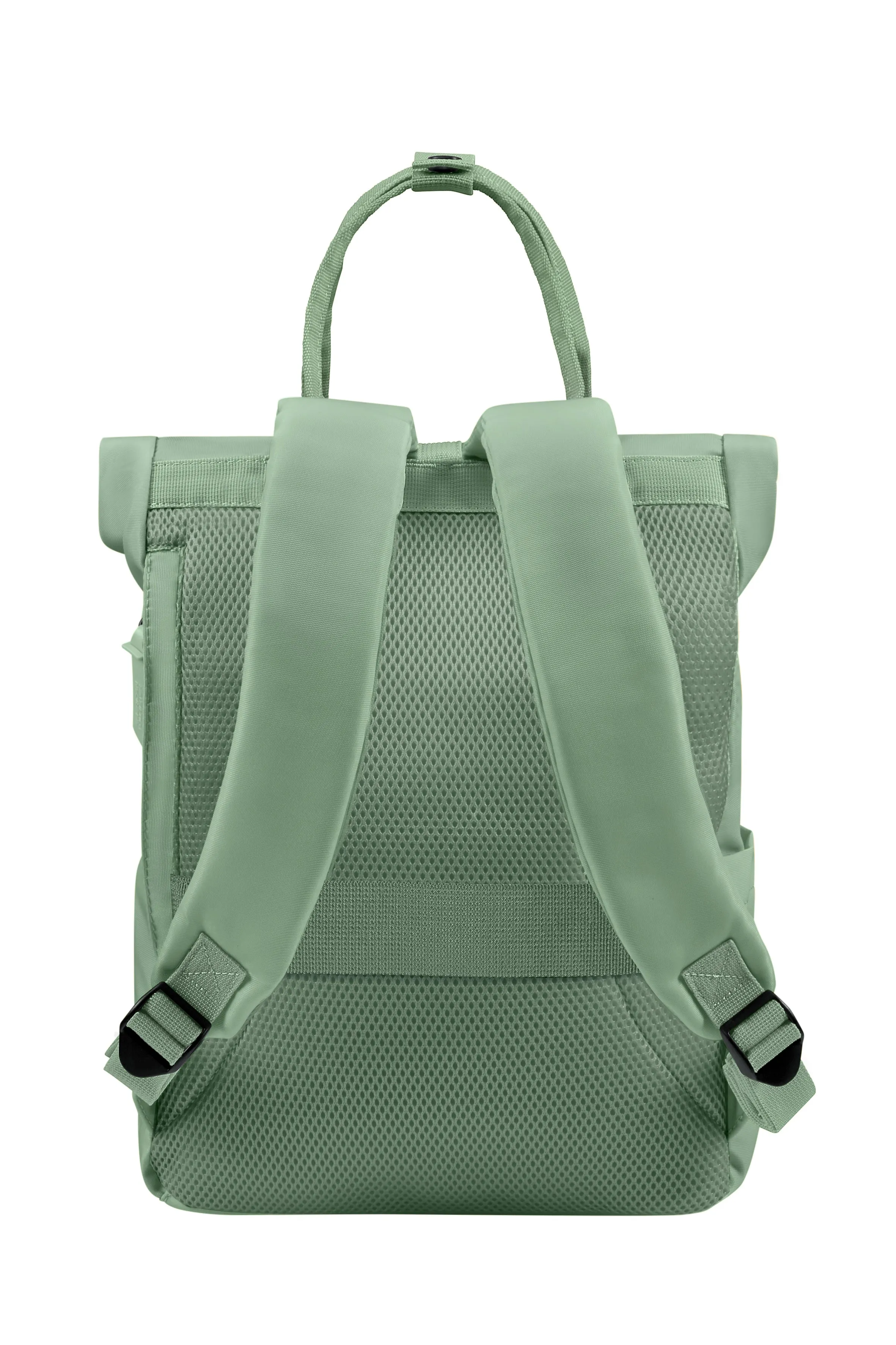 American Tourister - Urban Groove Backpack