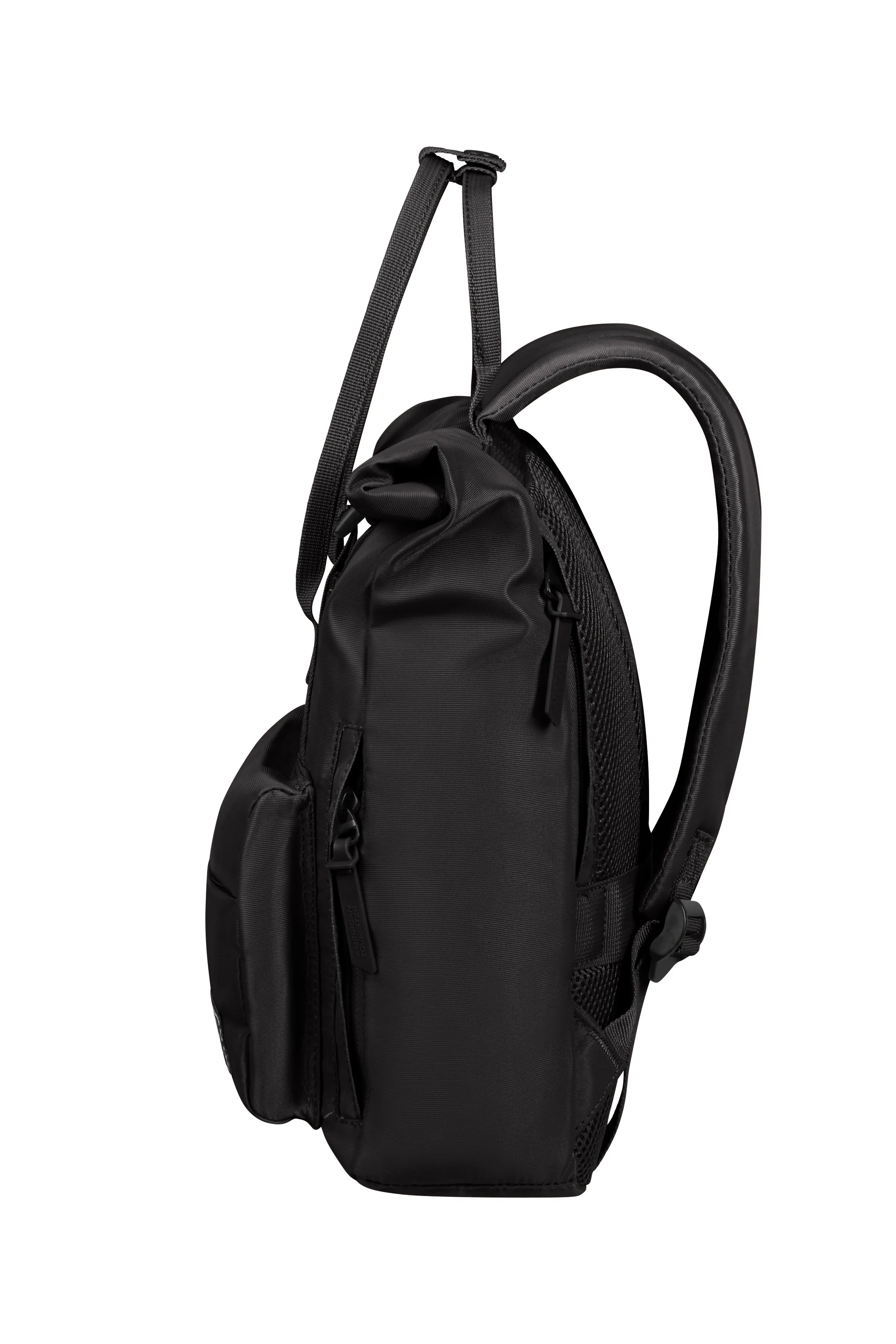 American Tourister - Urban Groove Backpack