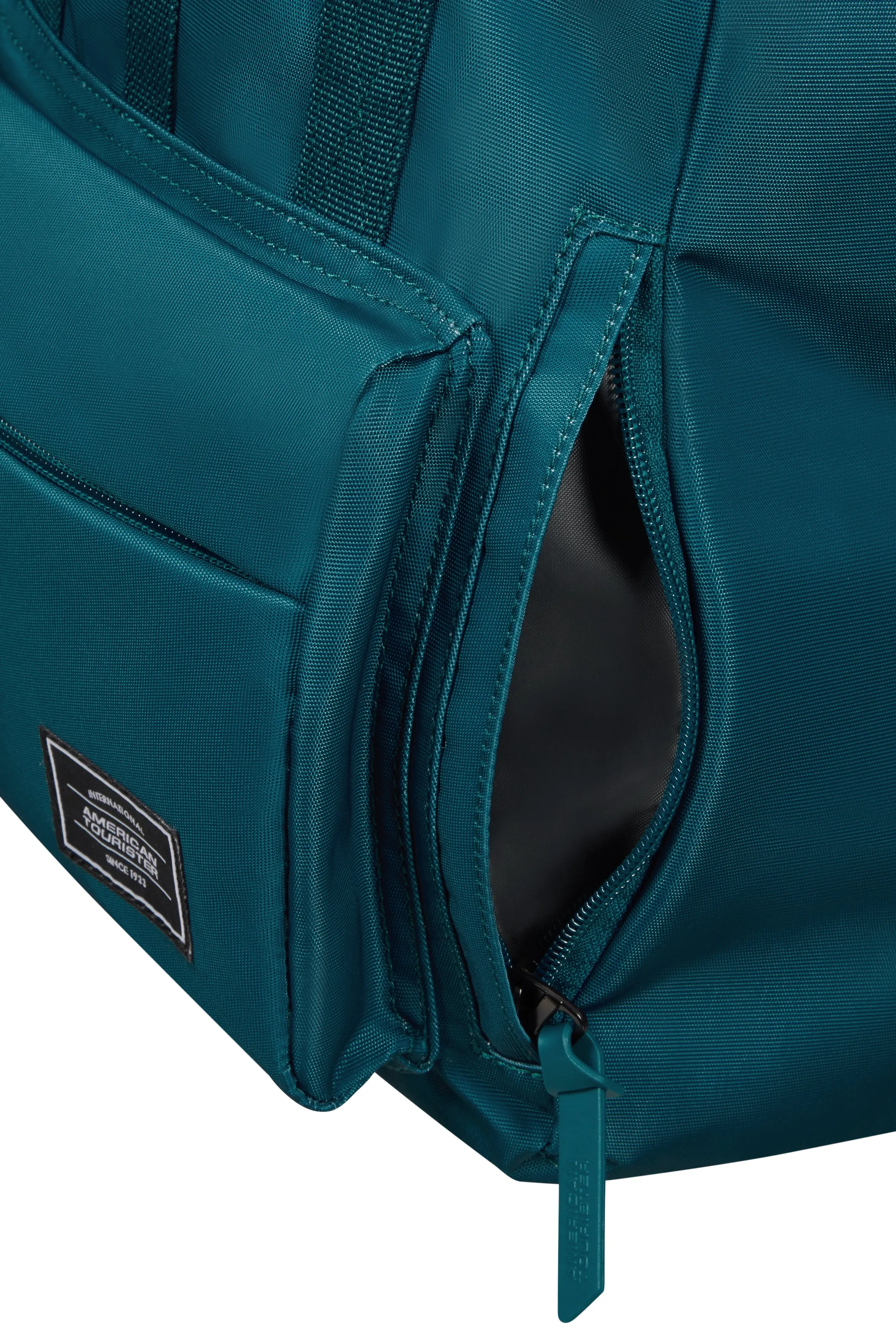 American Tourister - Urban Groove Backpack