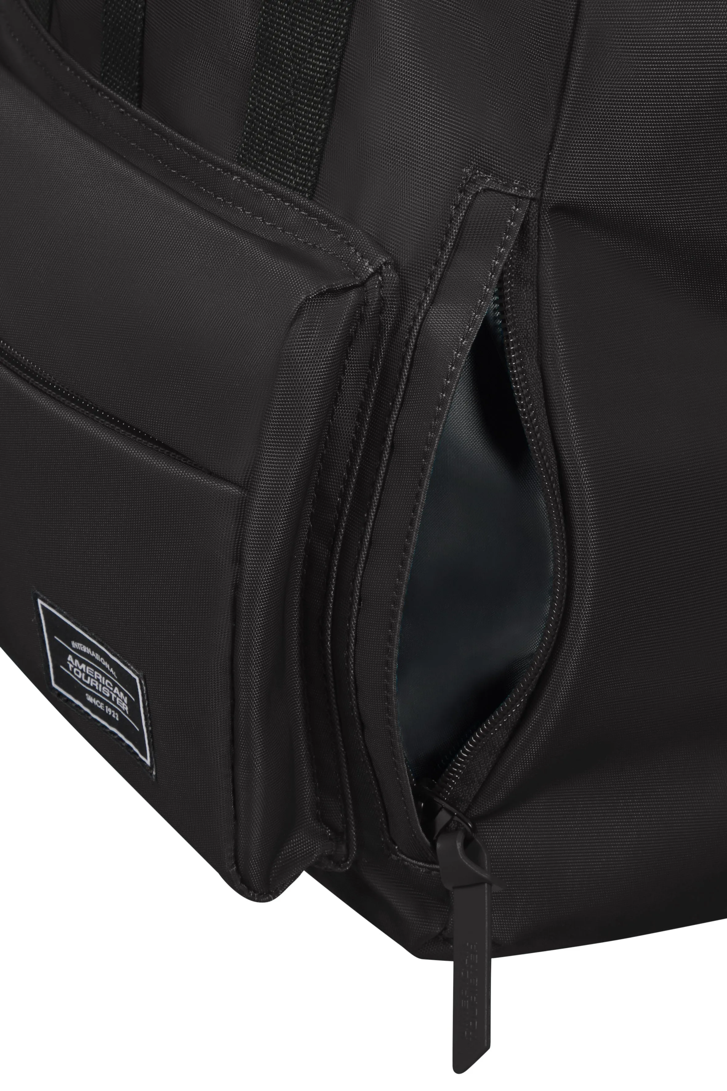 American Tourister - Urban Groove Backpack