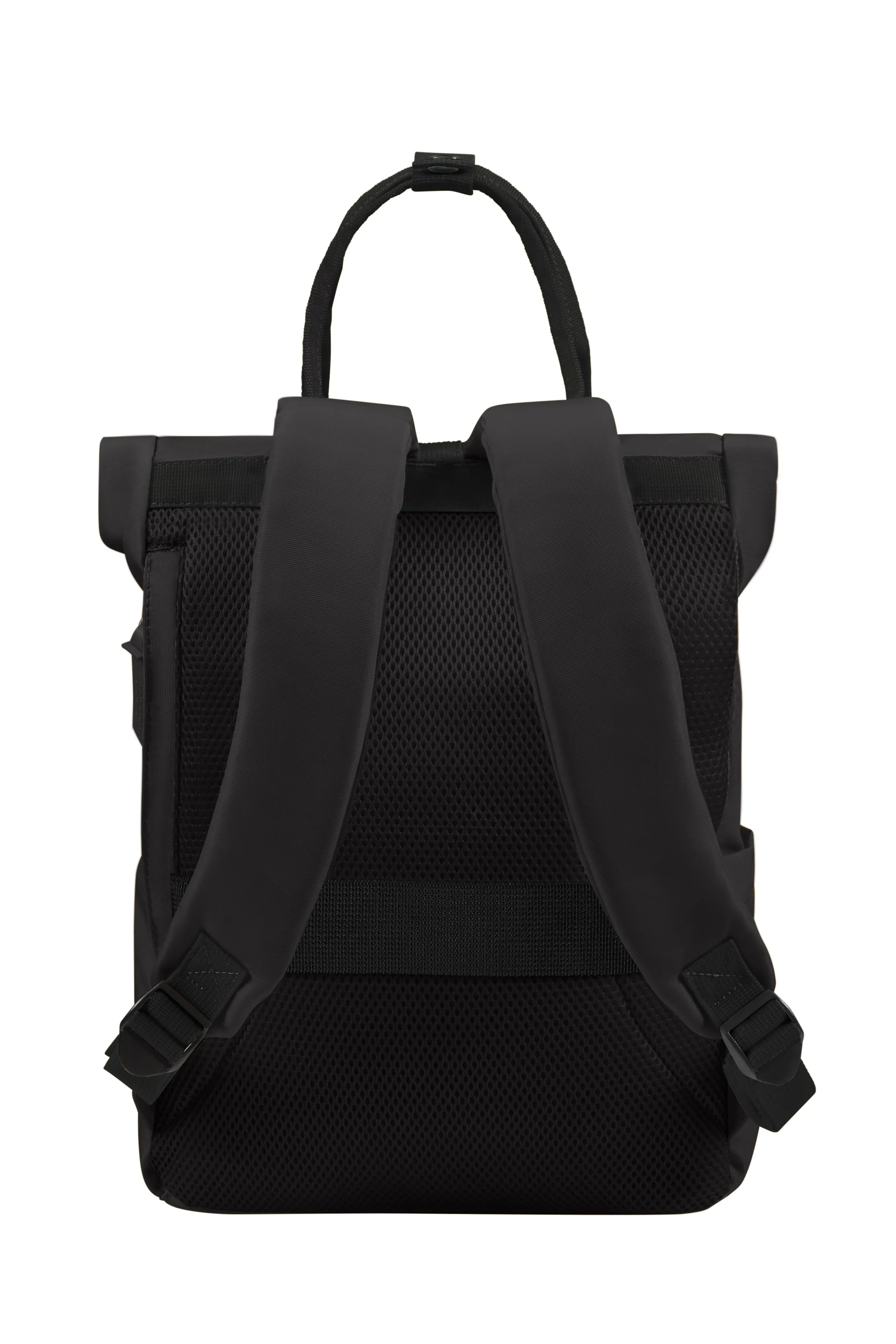 American Tourister - Urban Groove Backpack