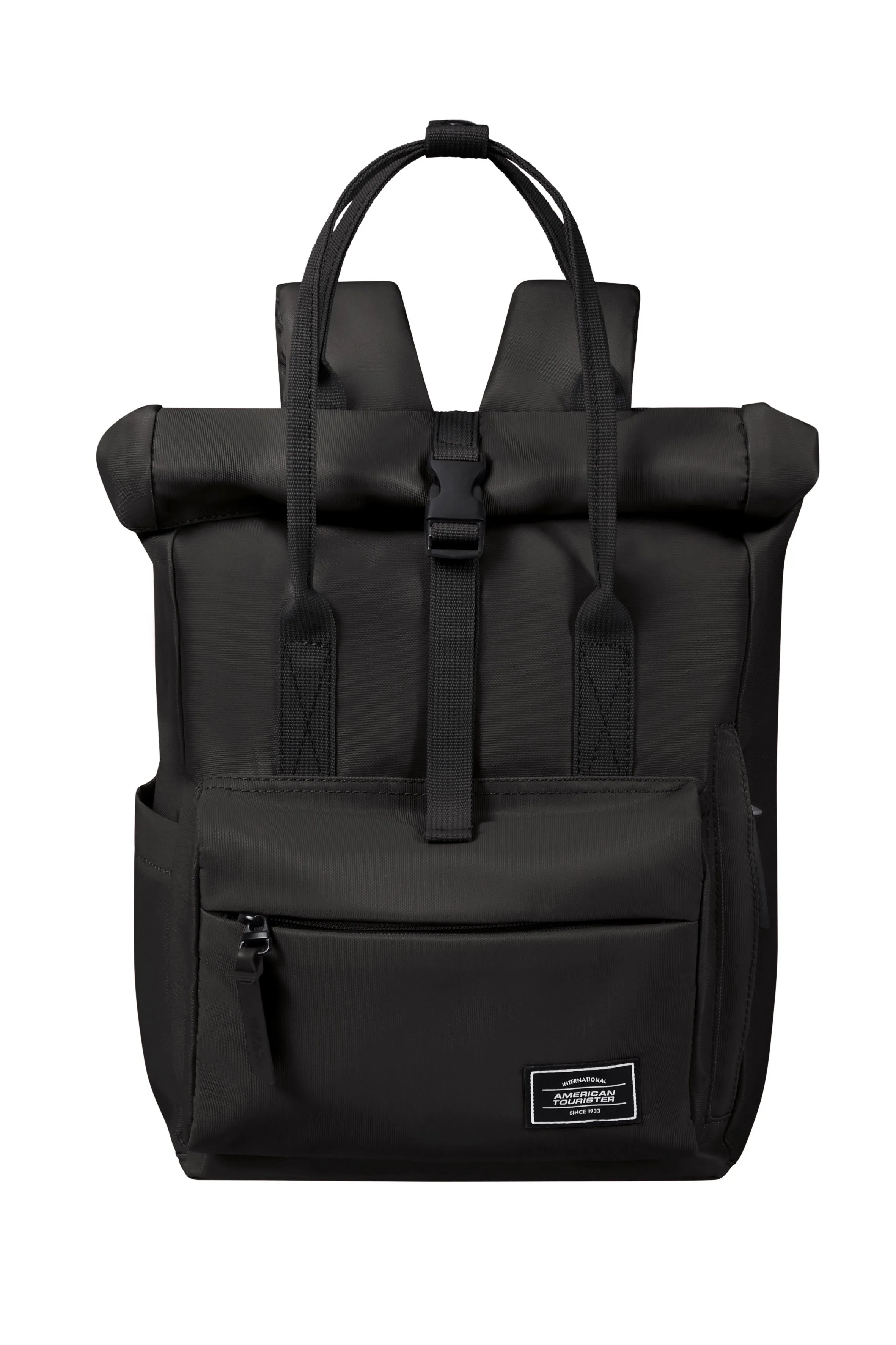 American Tourister - Urban Groove Backpack