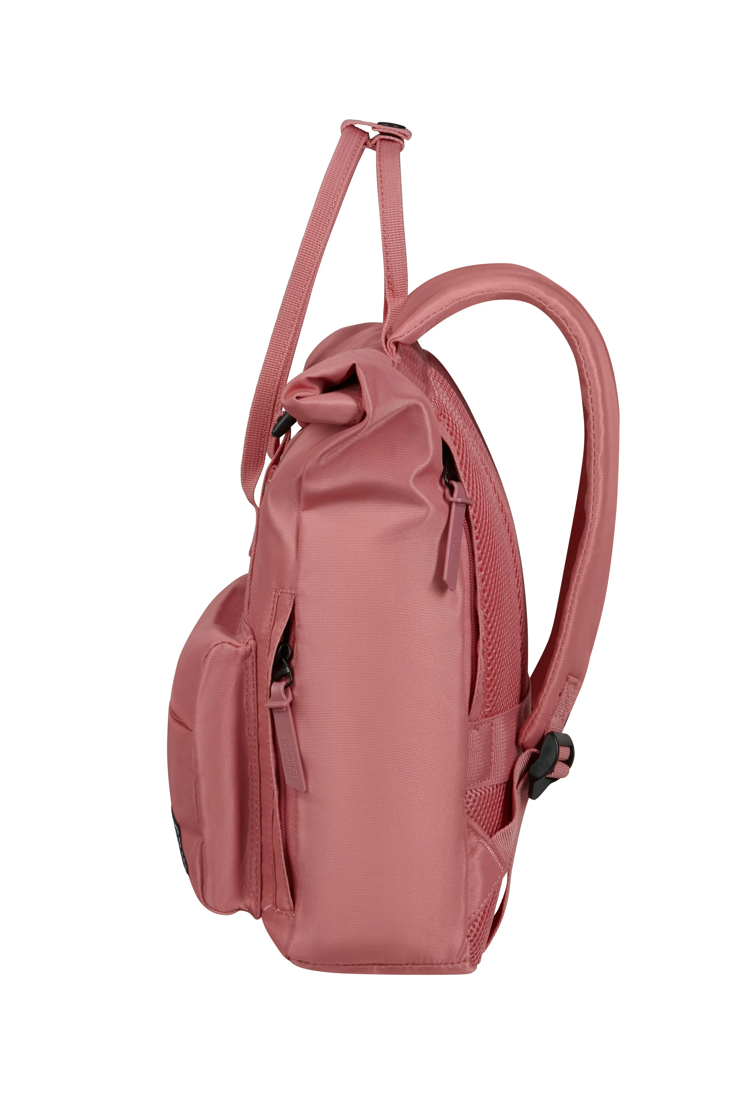 American Tourister - Urban Groove Backpack