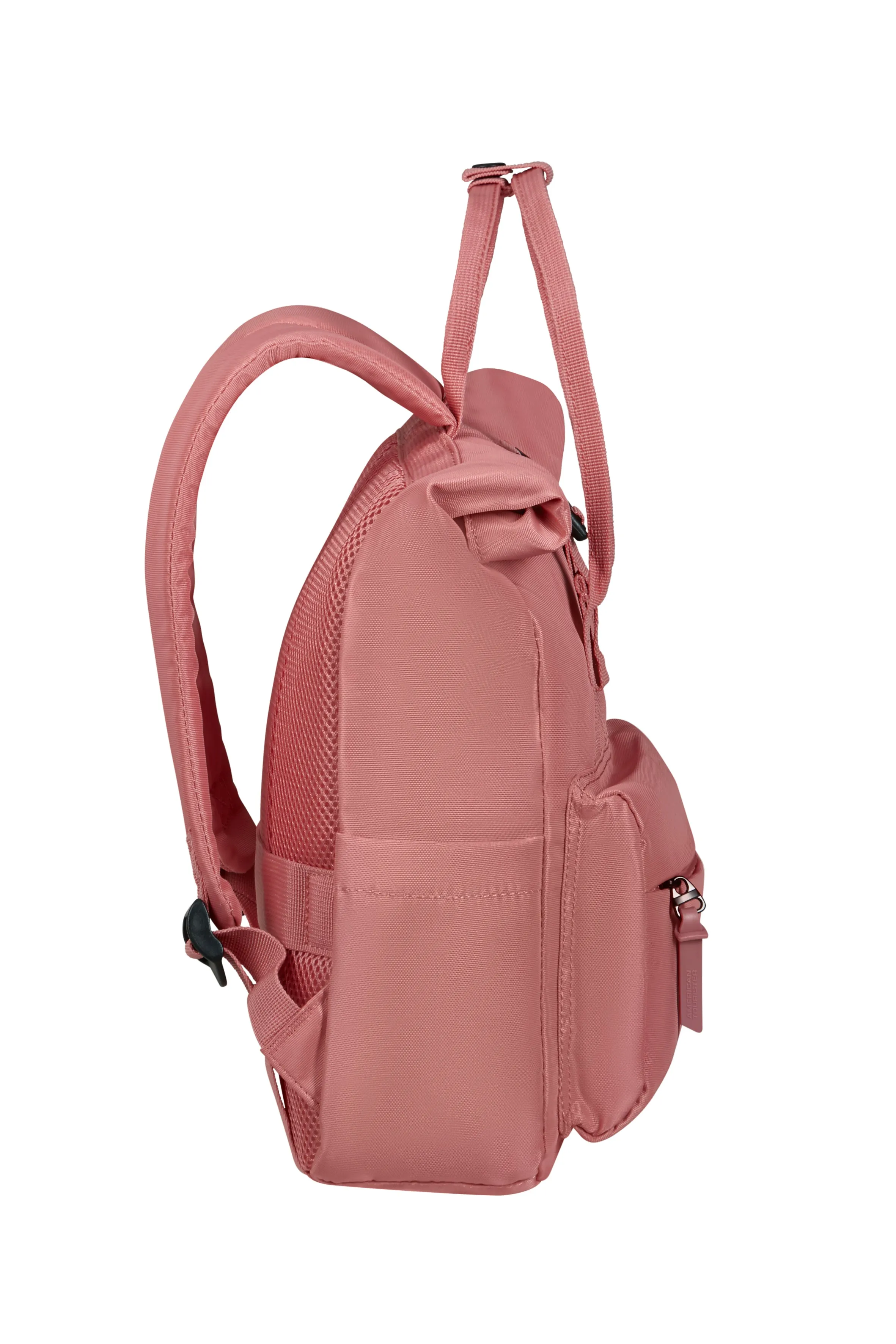 American Tourister - Urban Groove Backpack
