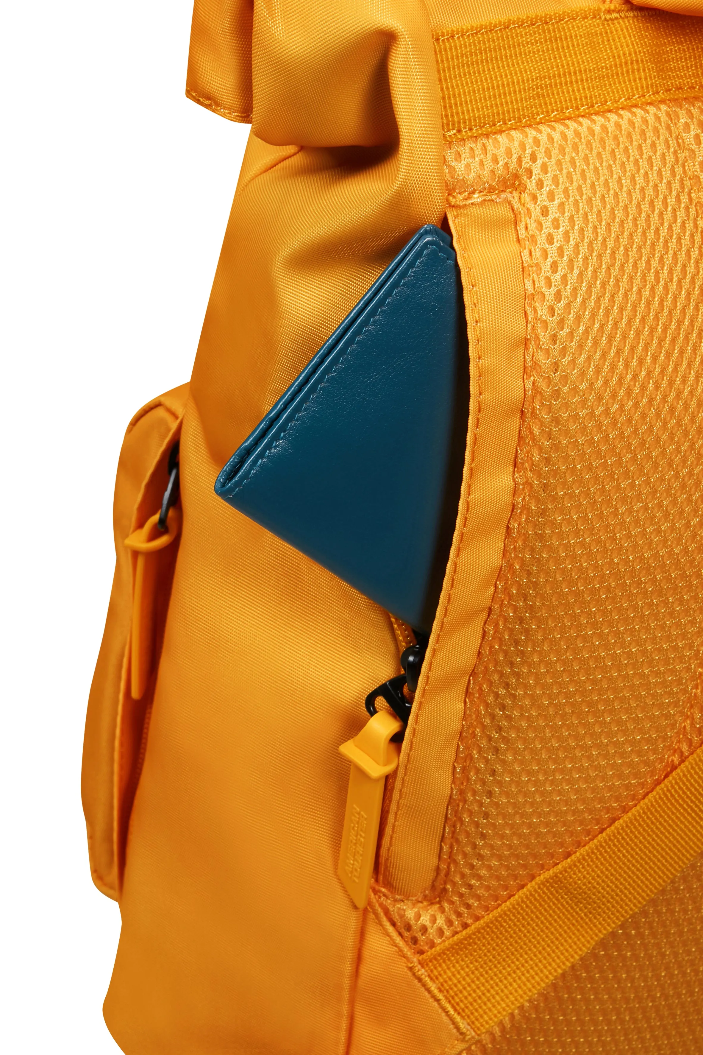 American Tourister - Urban Groove Backpack