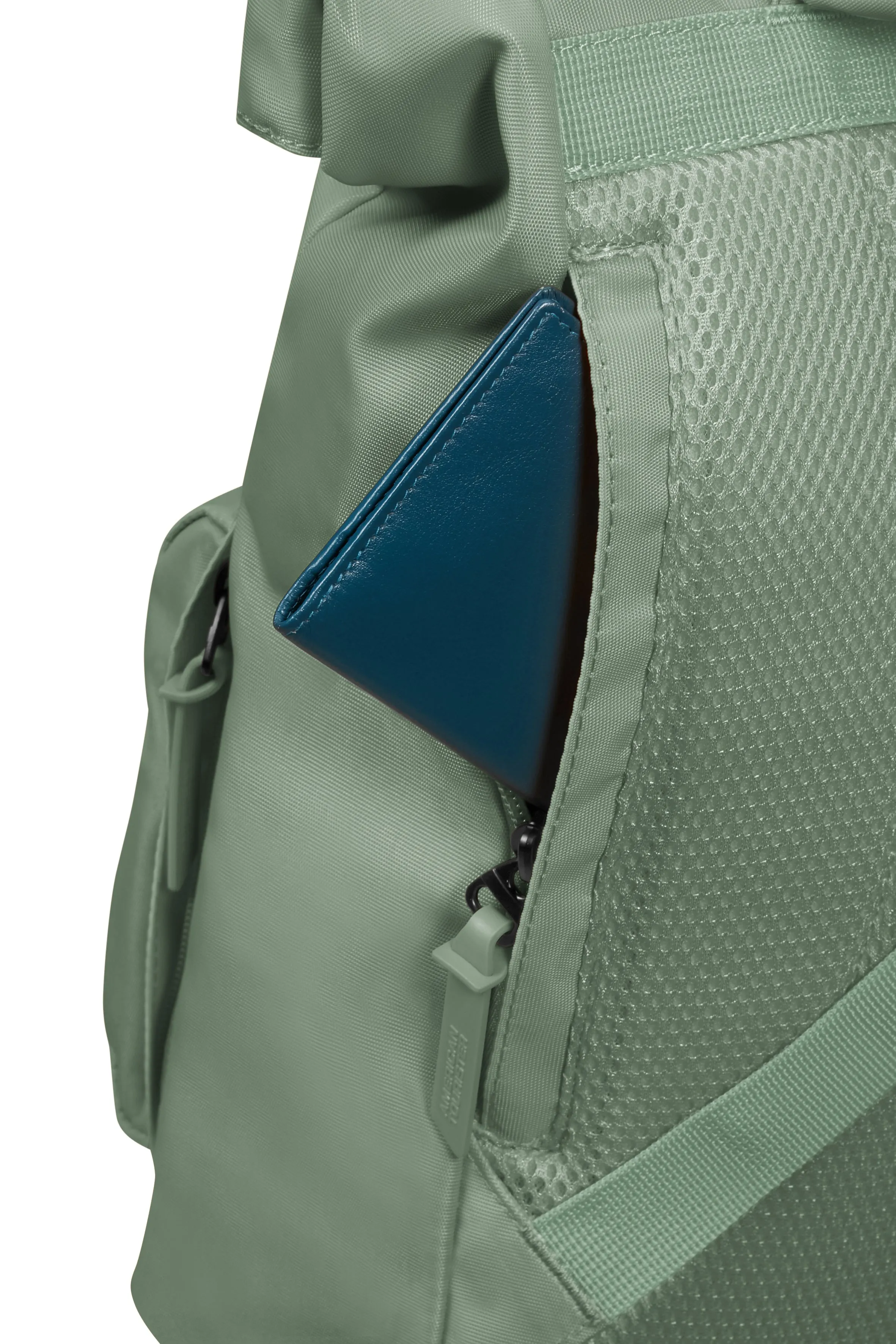 American Tourister - Urban Groove Backpack