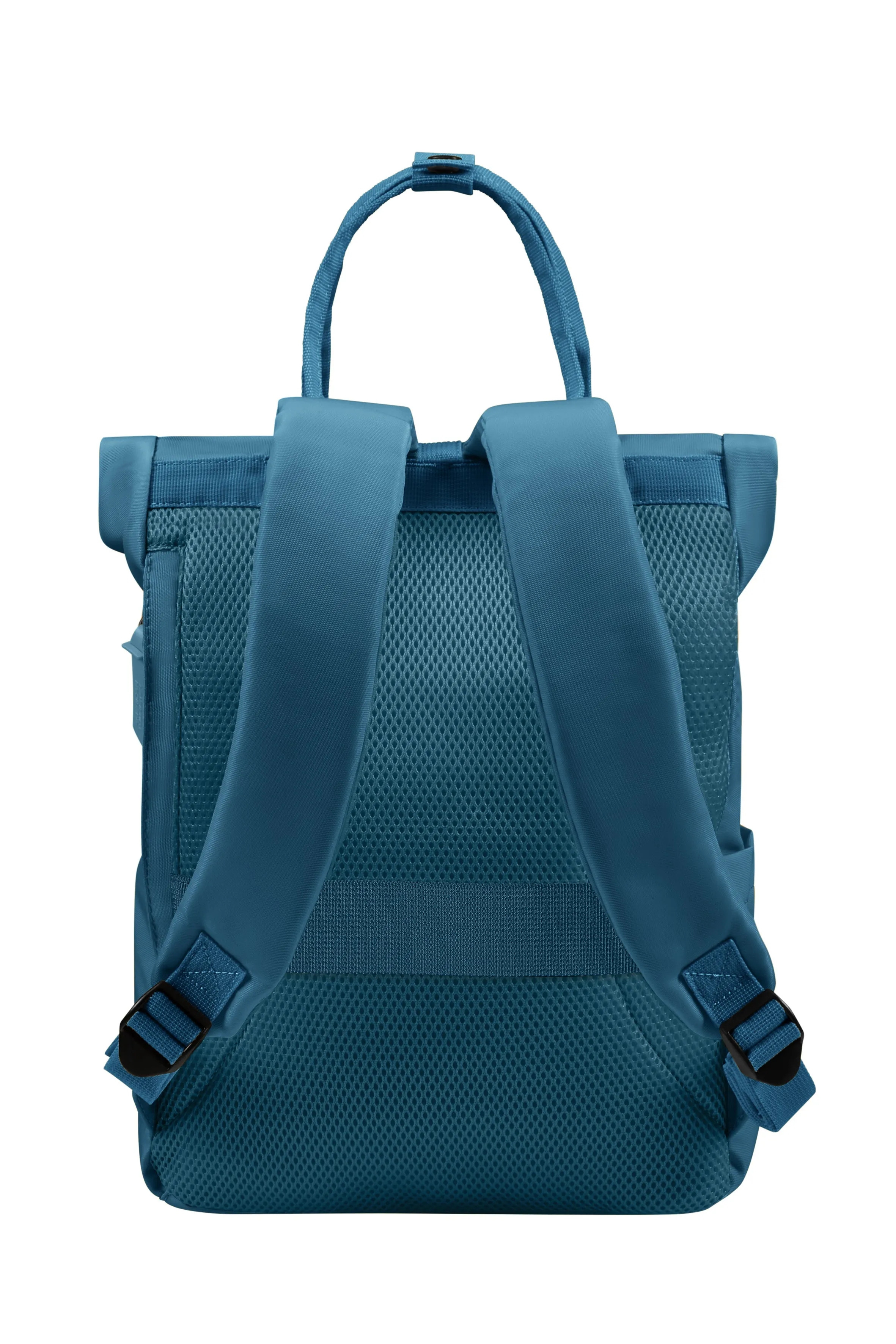 American Tourister - Urban Groove Backpack