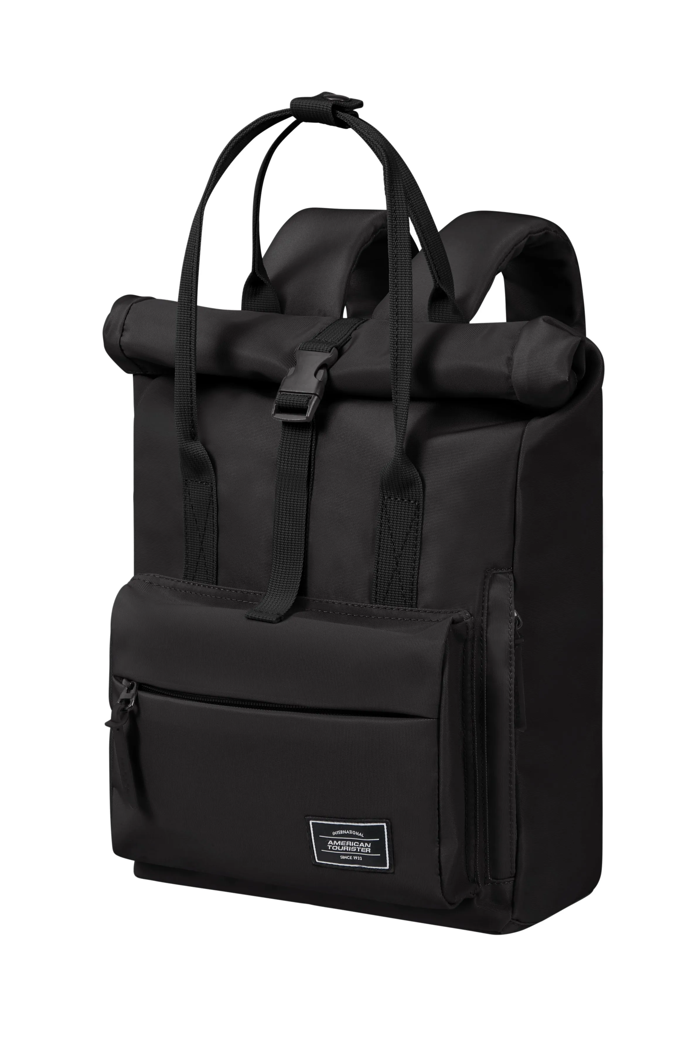 American Tourister - Urban Groove Backpack