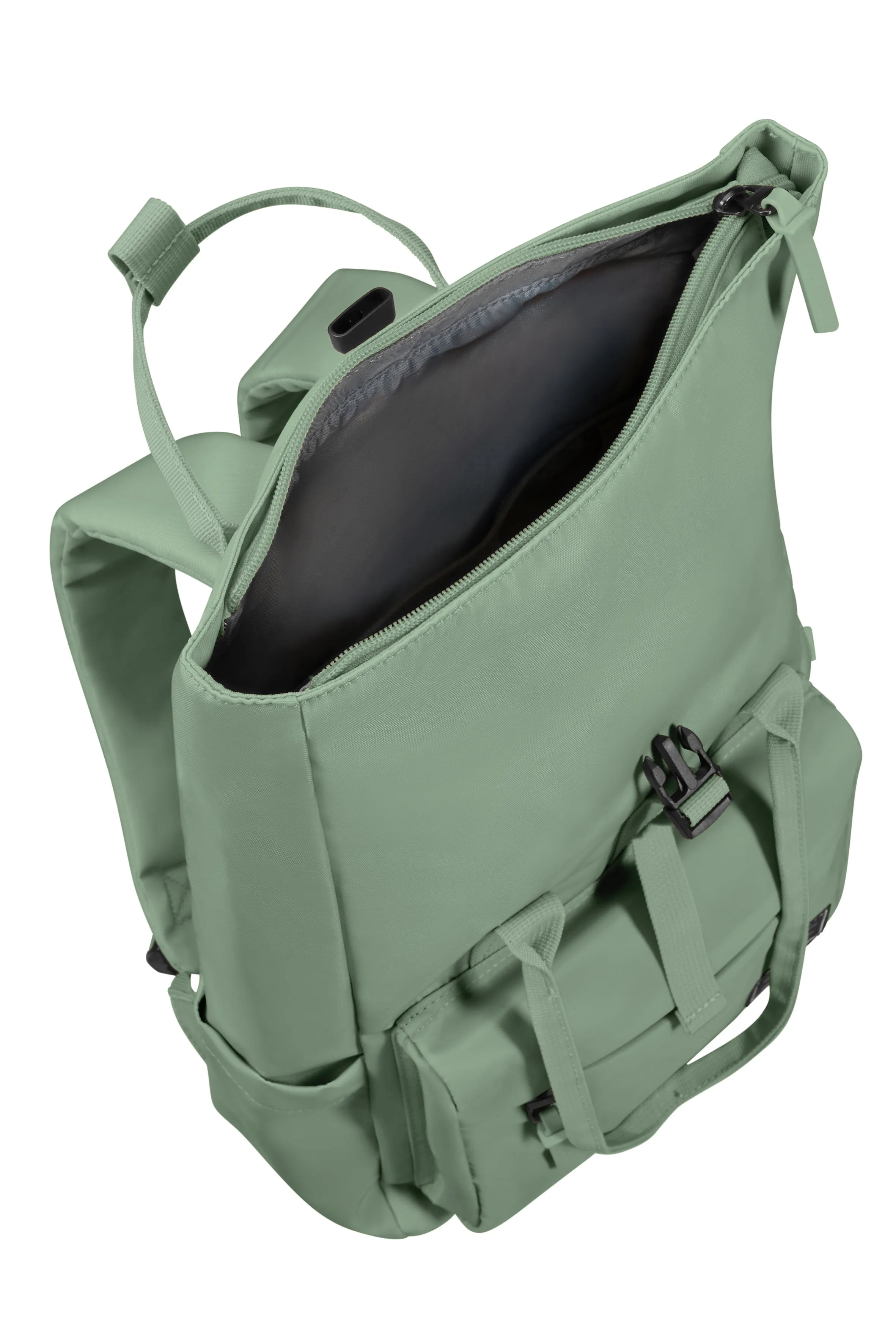 American Tourister - Urban Groove Backpack