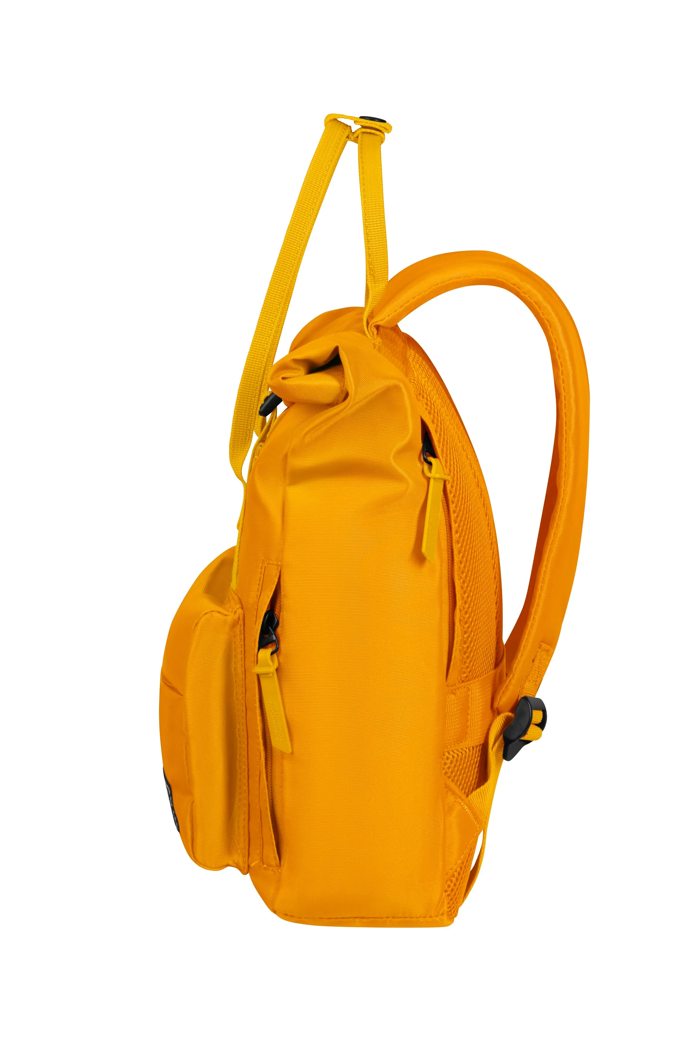American Tourister - Urban Groove Backpack