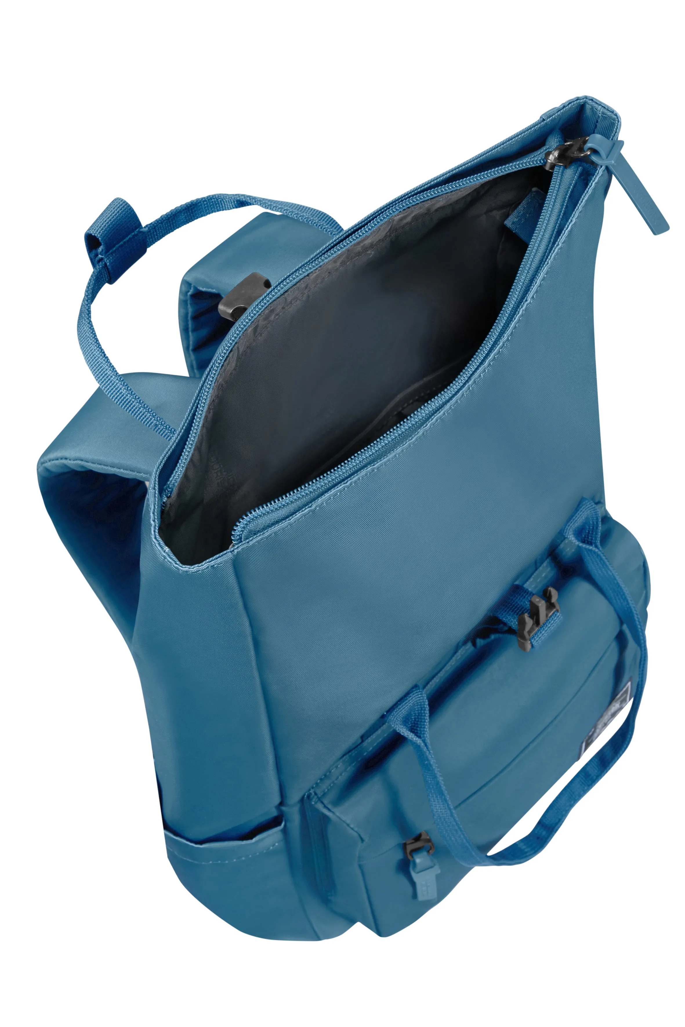 American Tourister - Urban Groove Backpack