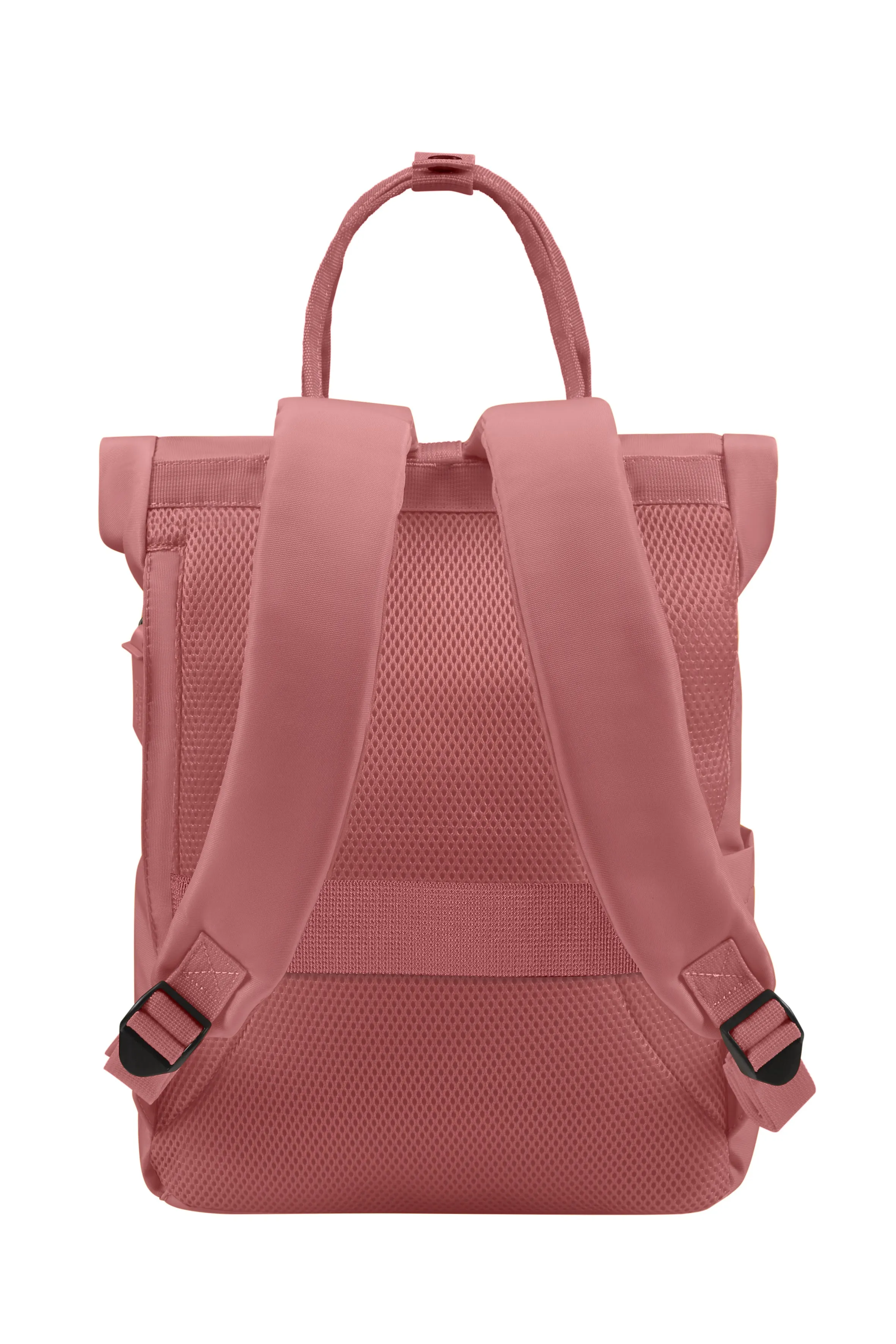 American Tourister - Urban Groove Backpack