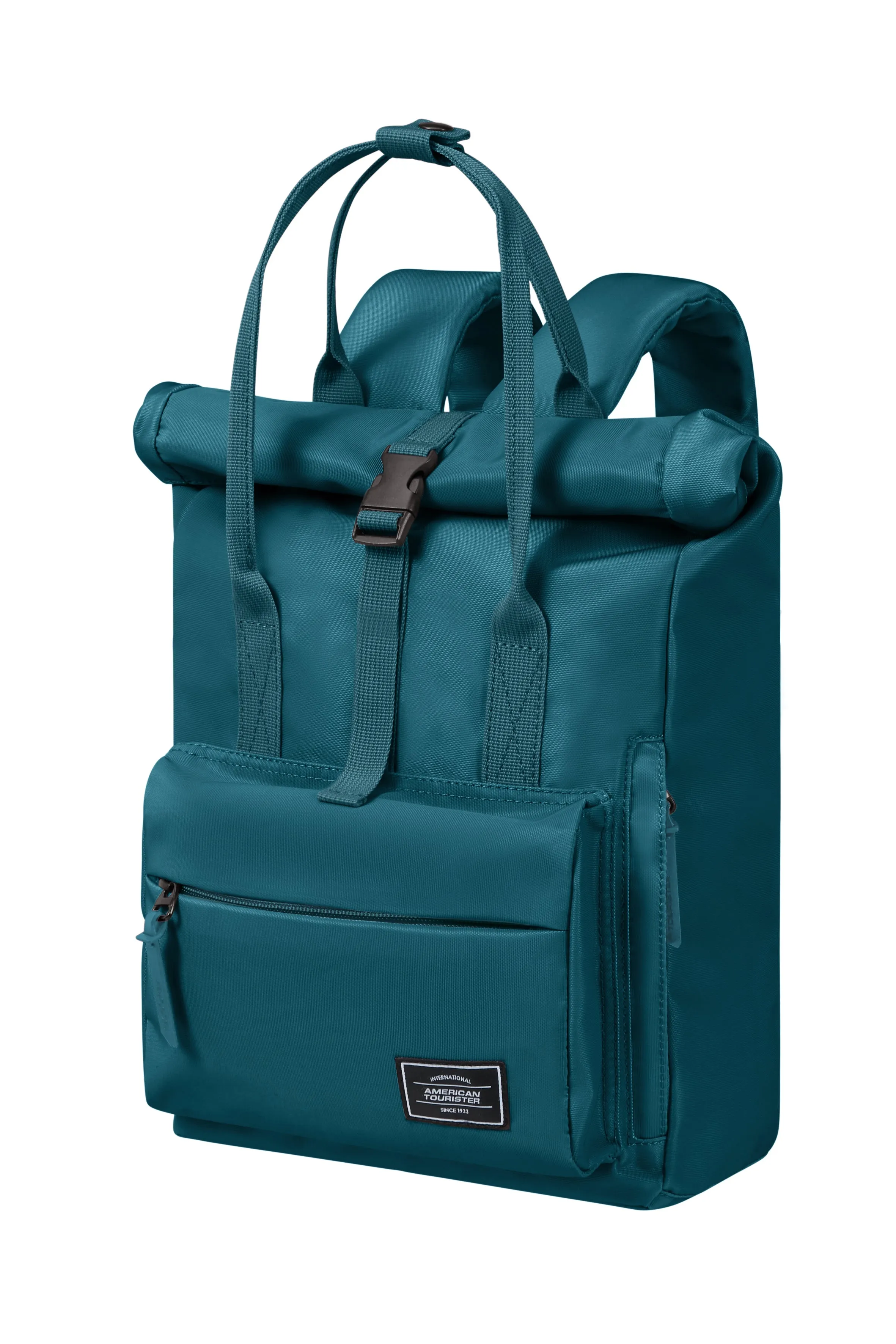 American Tourister - Urban Groove Backpack