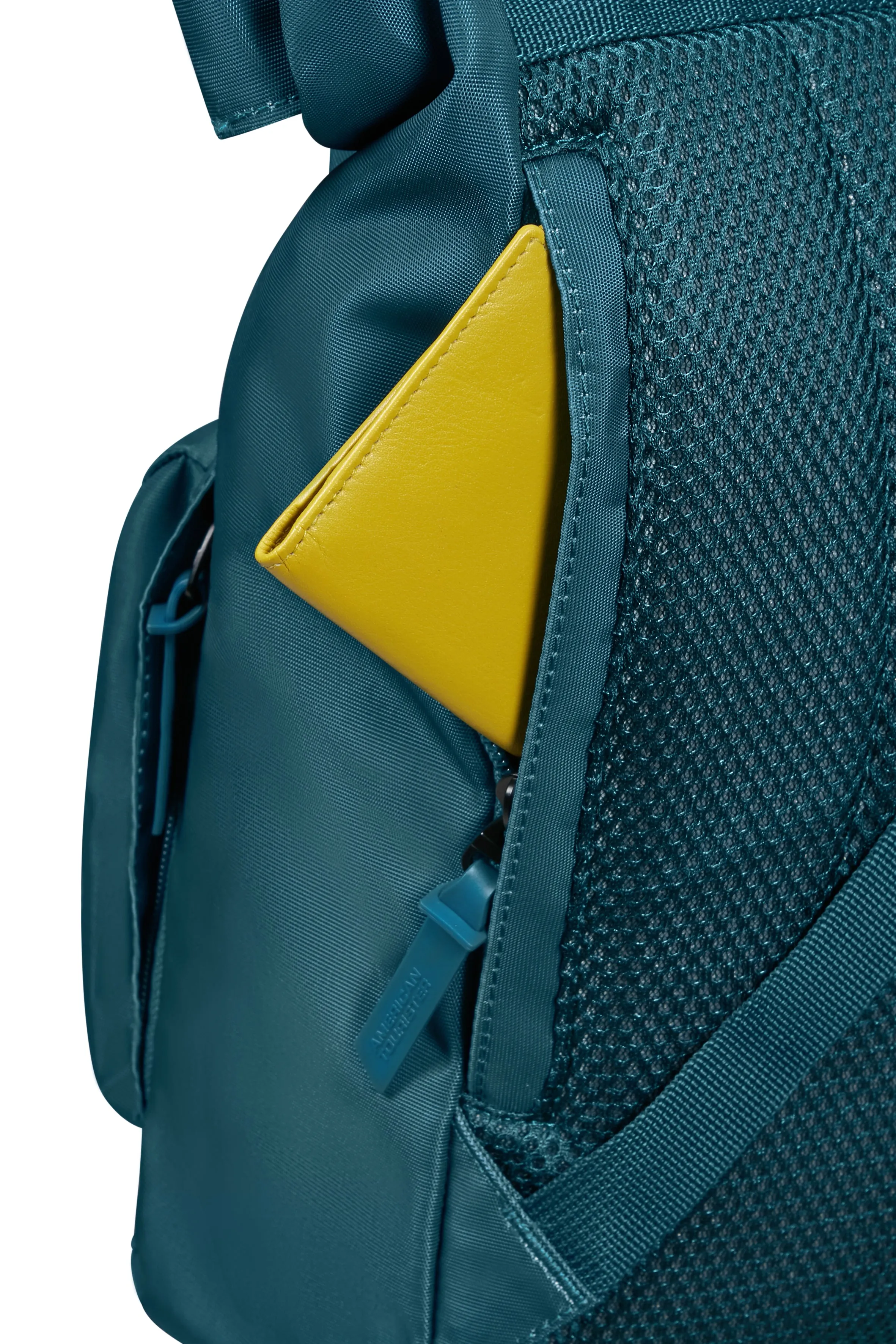 American Tourister - Urban Groove Backpack