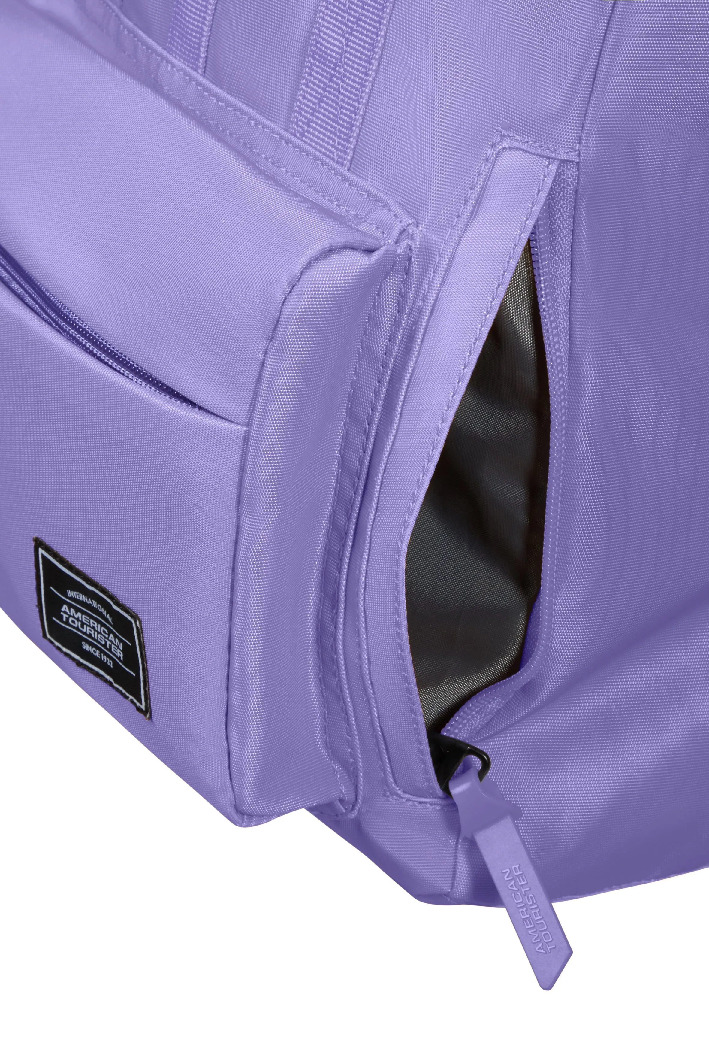 American Tourister - Urban Groove Backpack