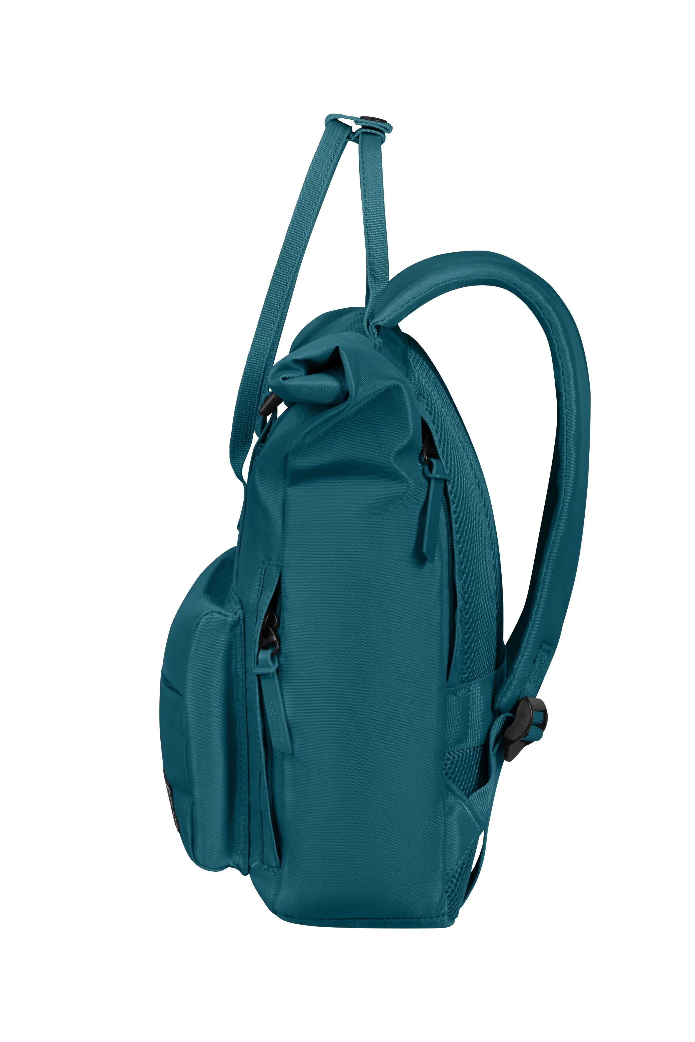 American Tourister - Urban Groove Backpack