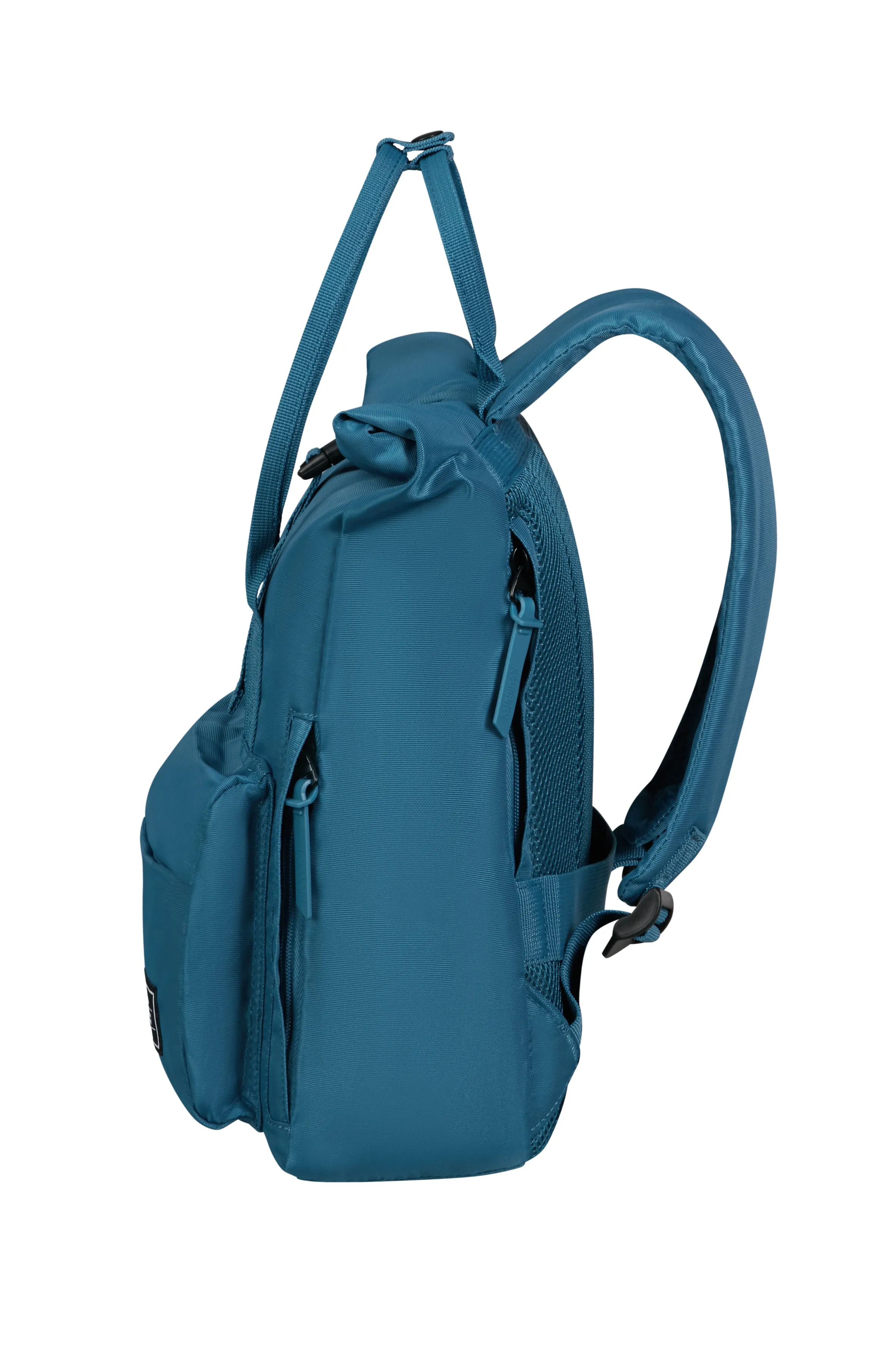 American Tourister - Urban Groove Backpack