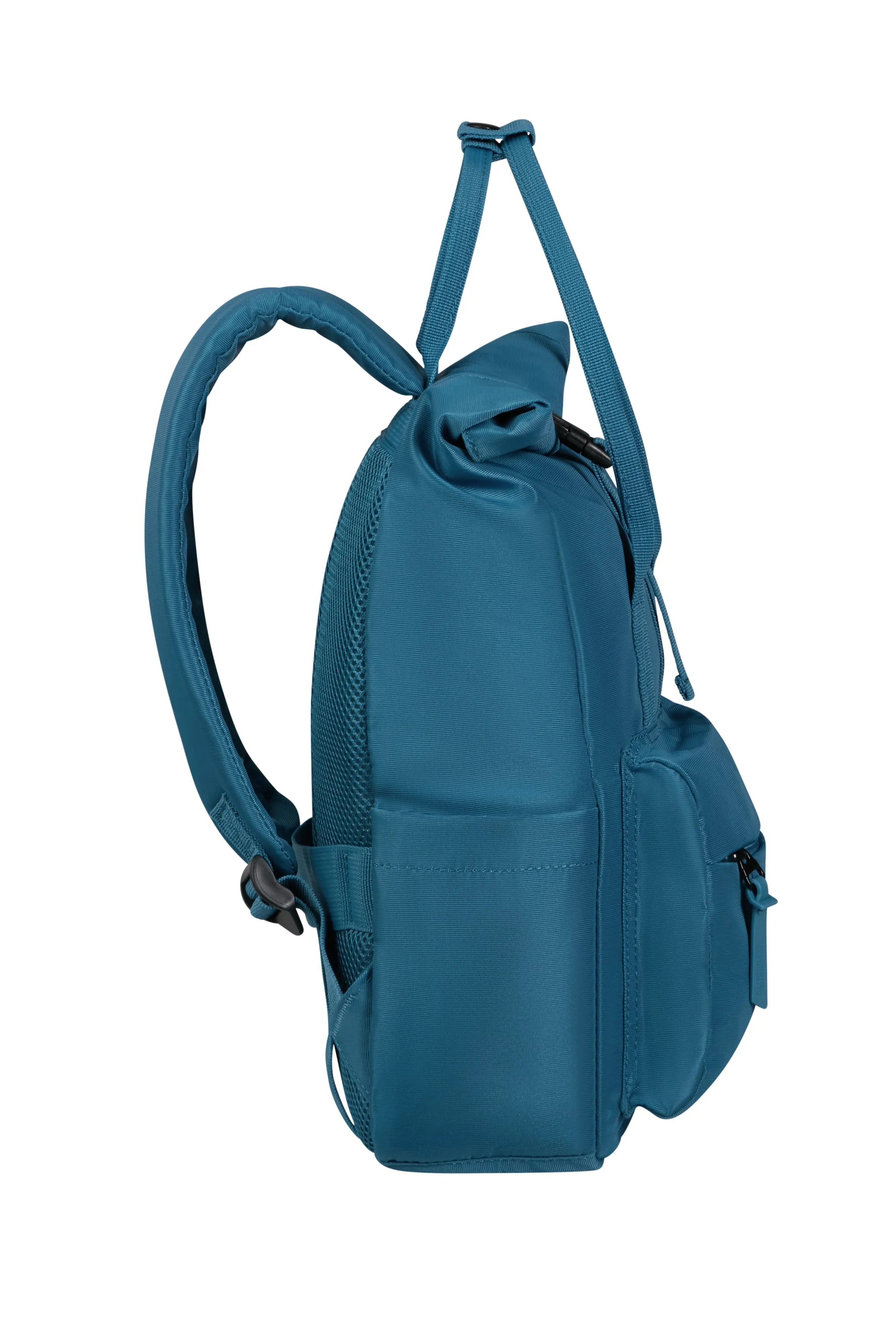 American Tourister - Urban Groove Backpack