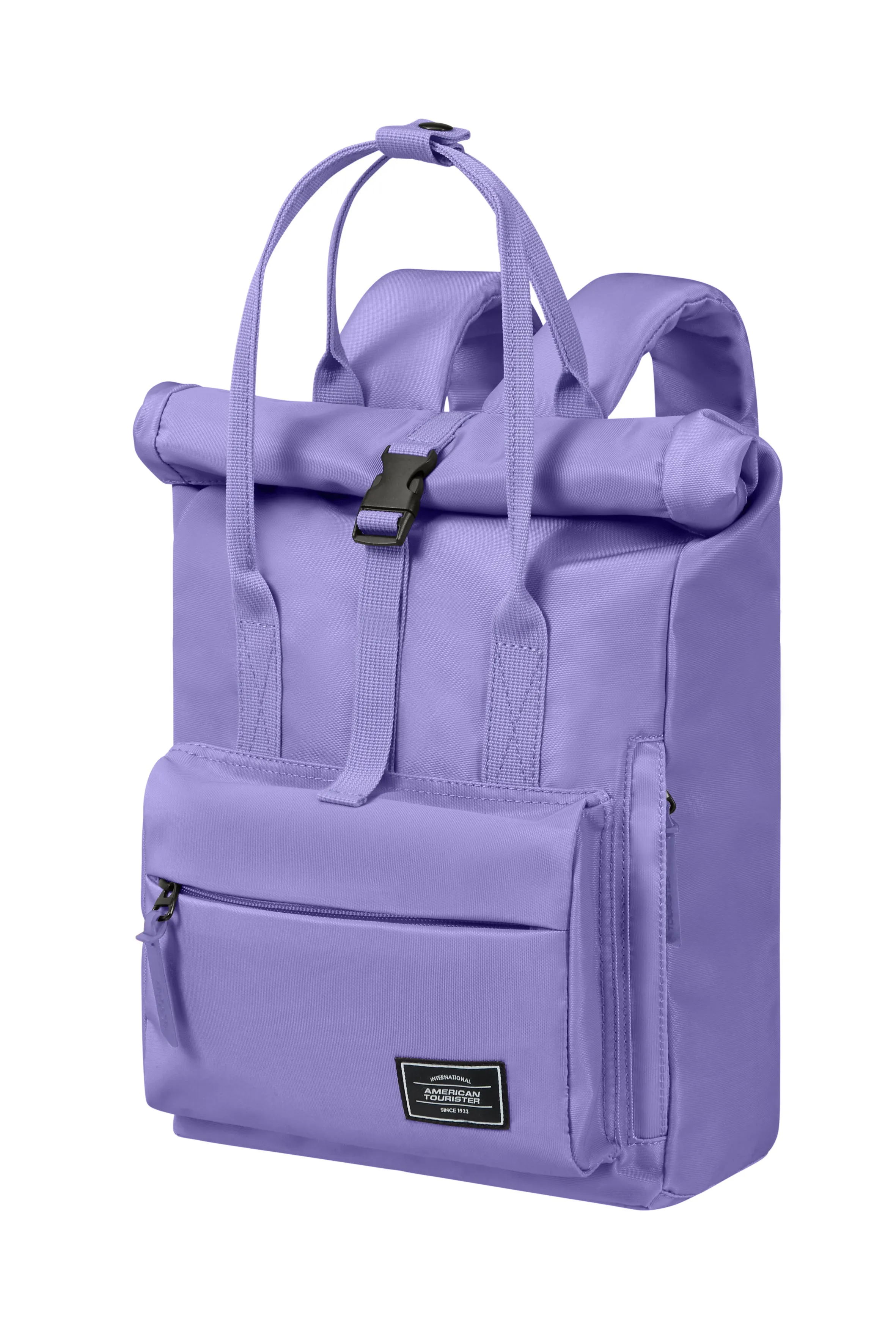 American Tourister - Urban Groove Backpack