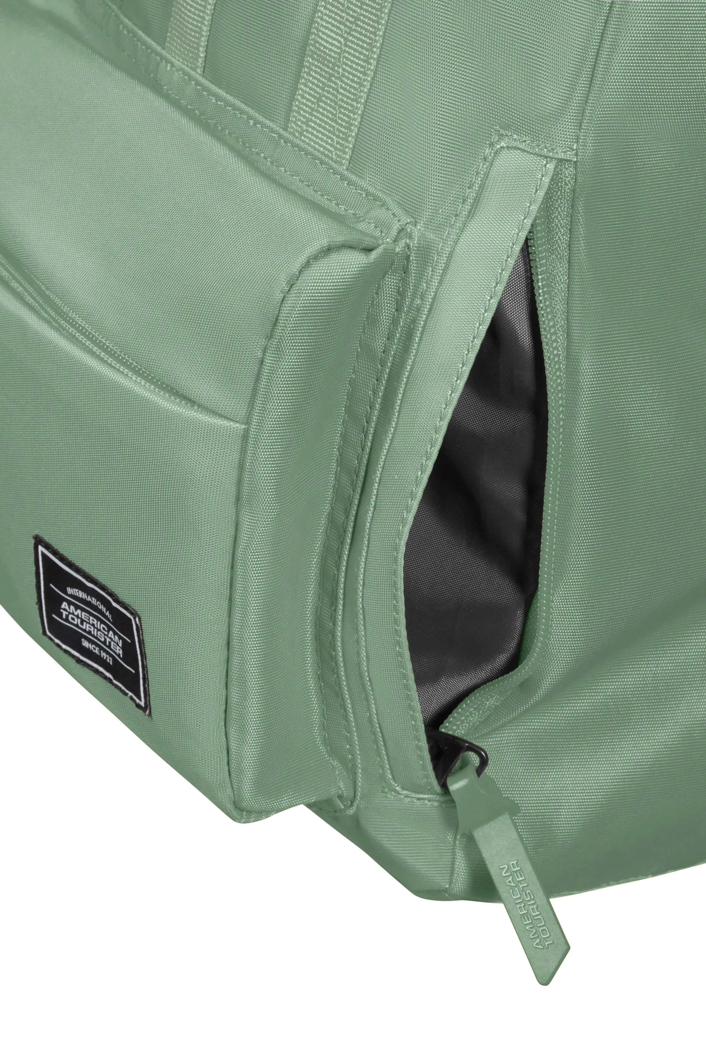 American Tourister - Urban Groove Backpack