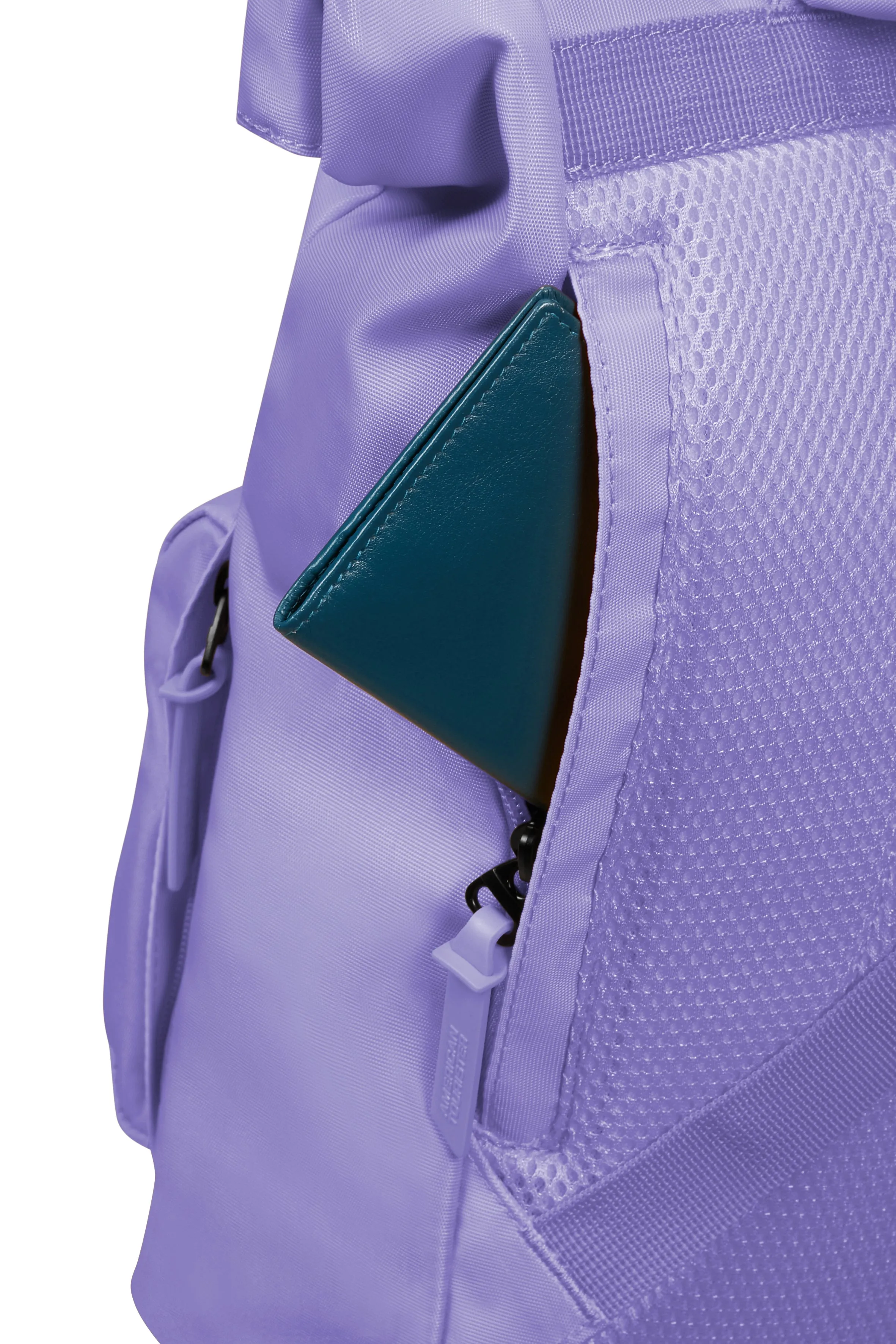 American Tourister - Urban Groove Backpack