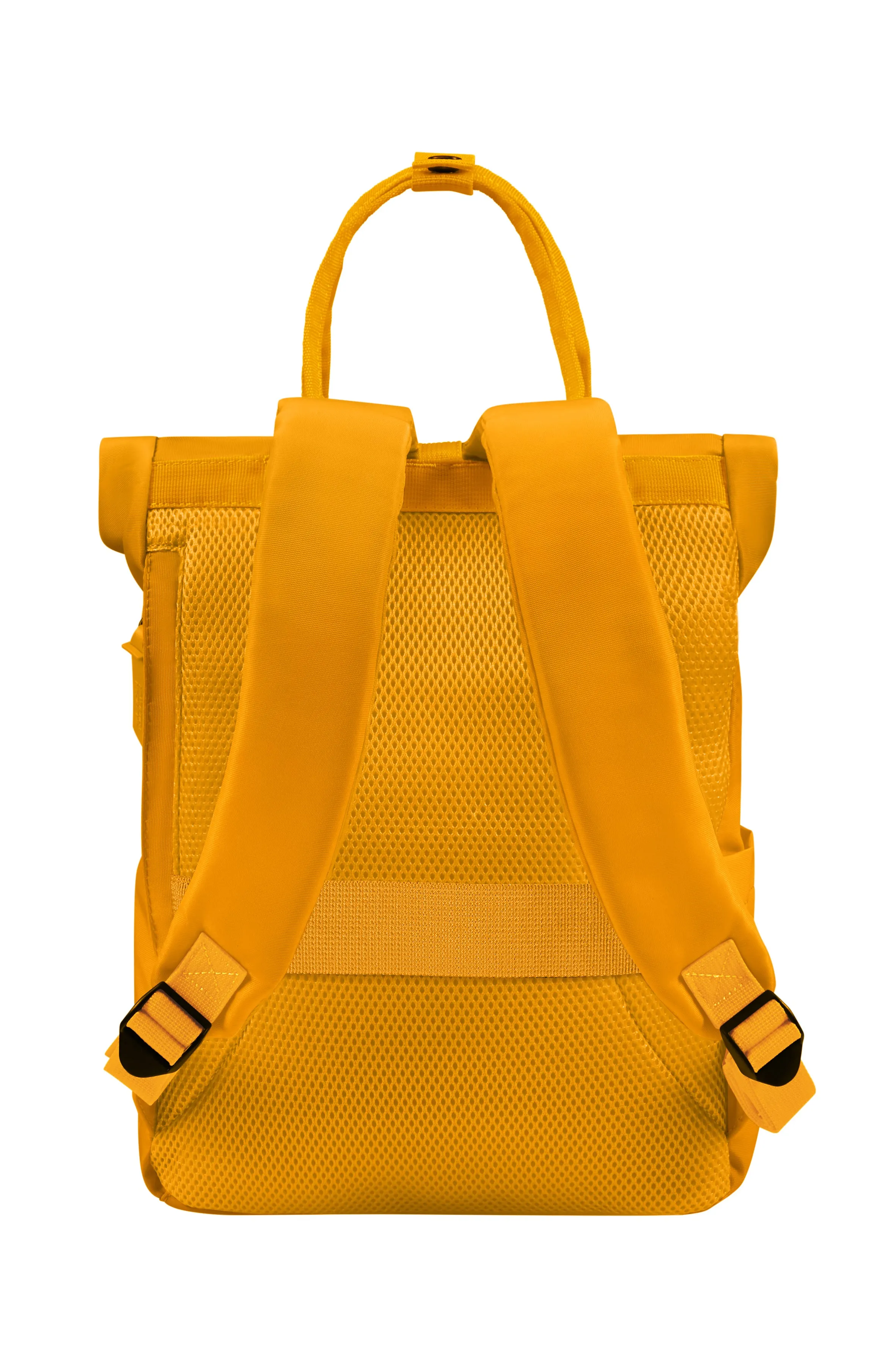 American Tourister - Urban Groove Backpack
