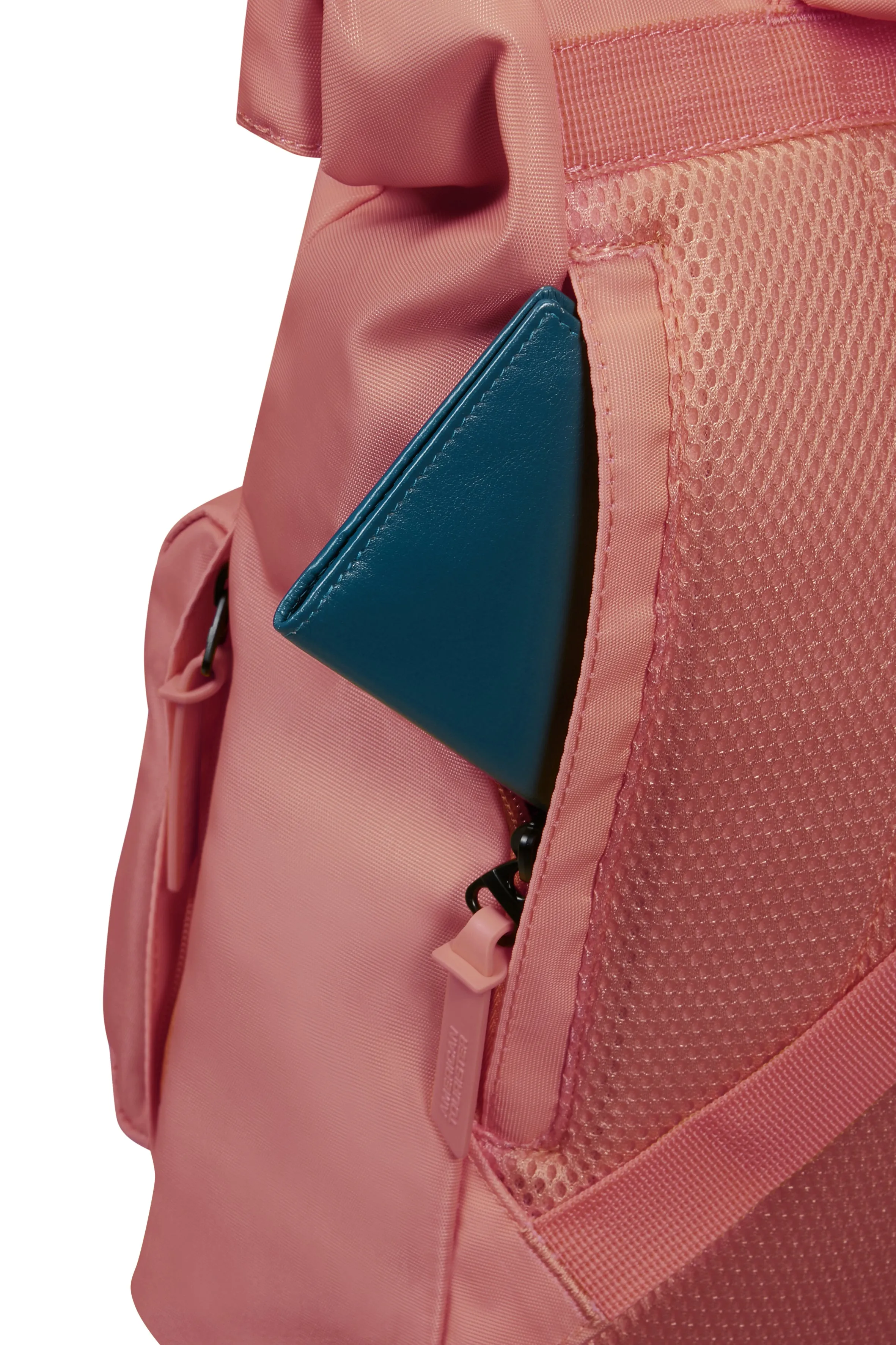 American Tourister - Urban Groove Backpack