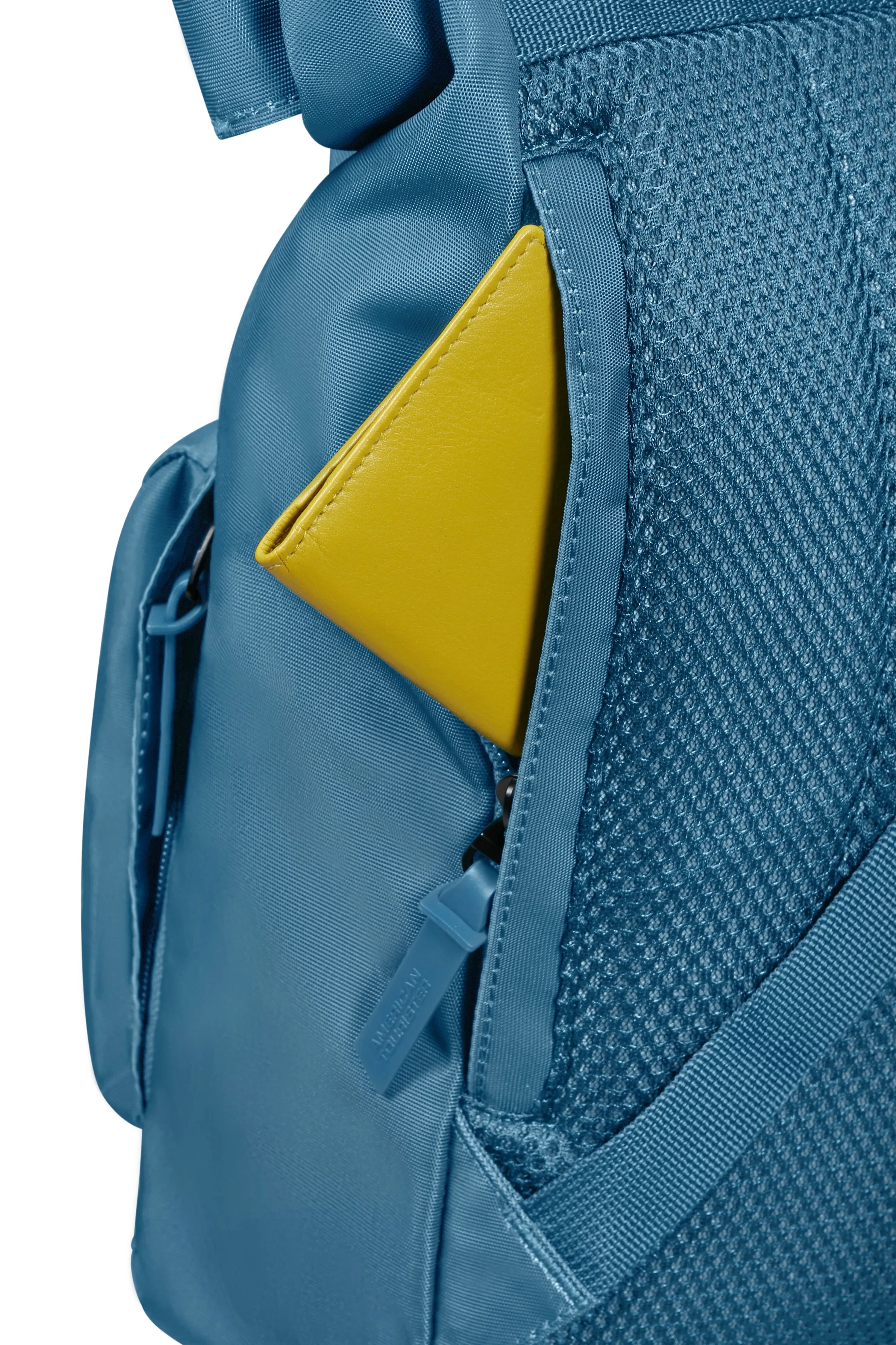 American Tourister - Urban Groove Backpack