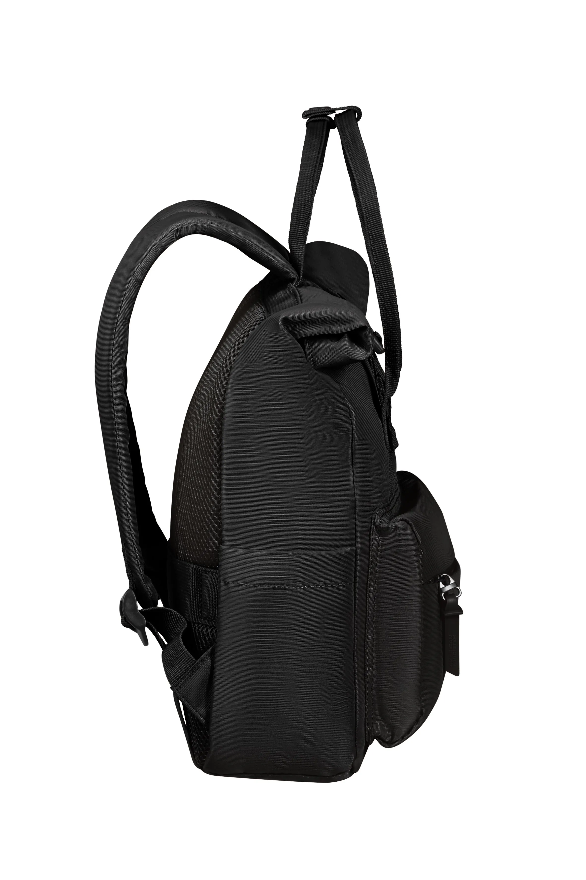 American Tourister - Urban Groove Backpack