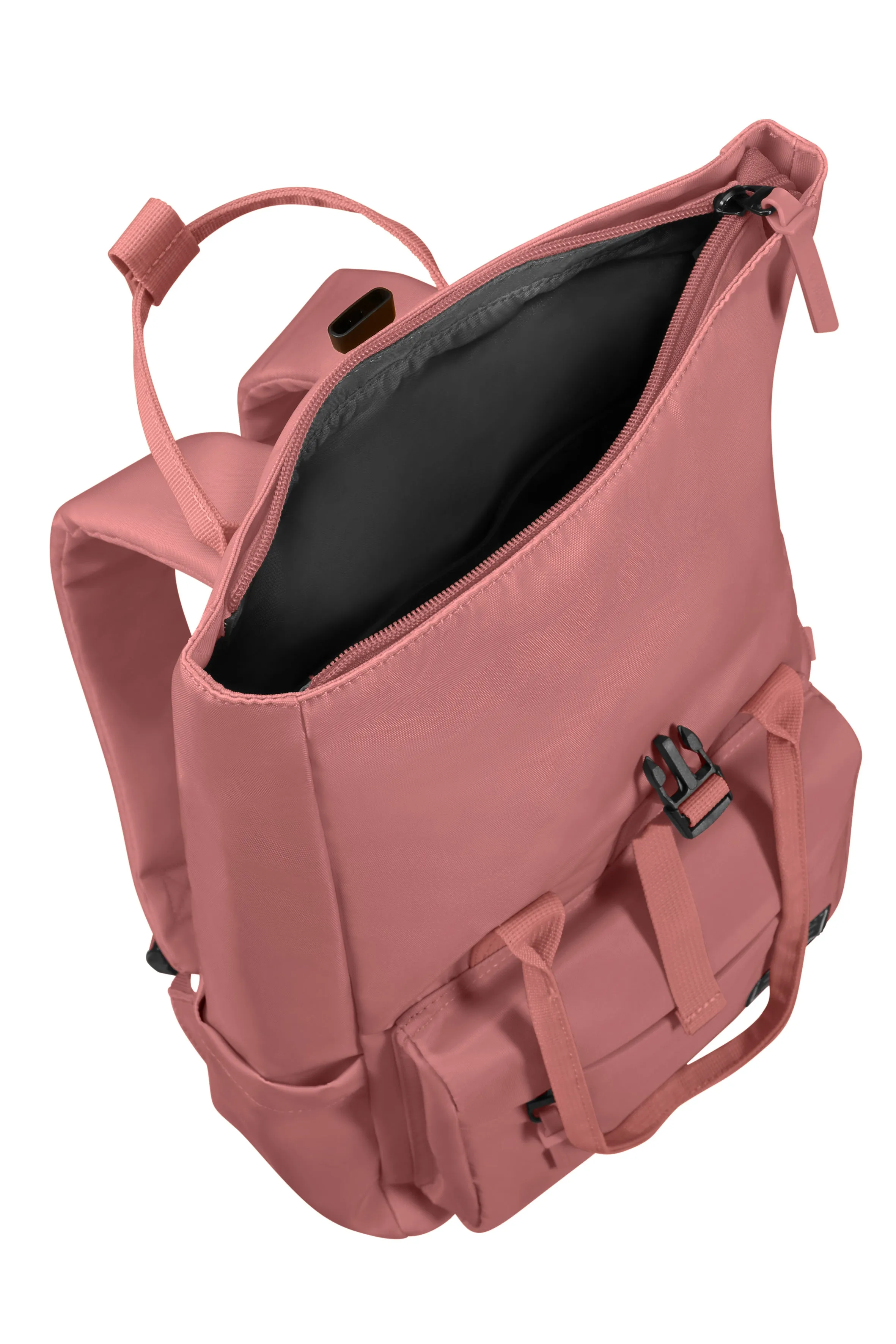 American Tourister - Urban Groove Backpack
