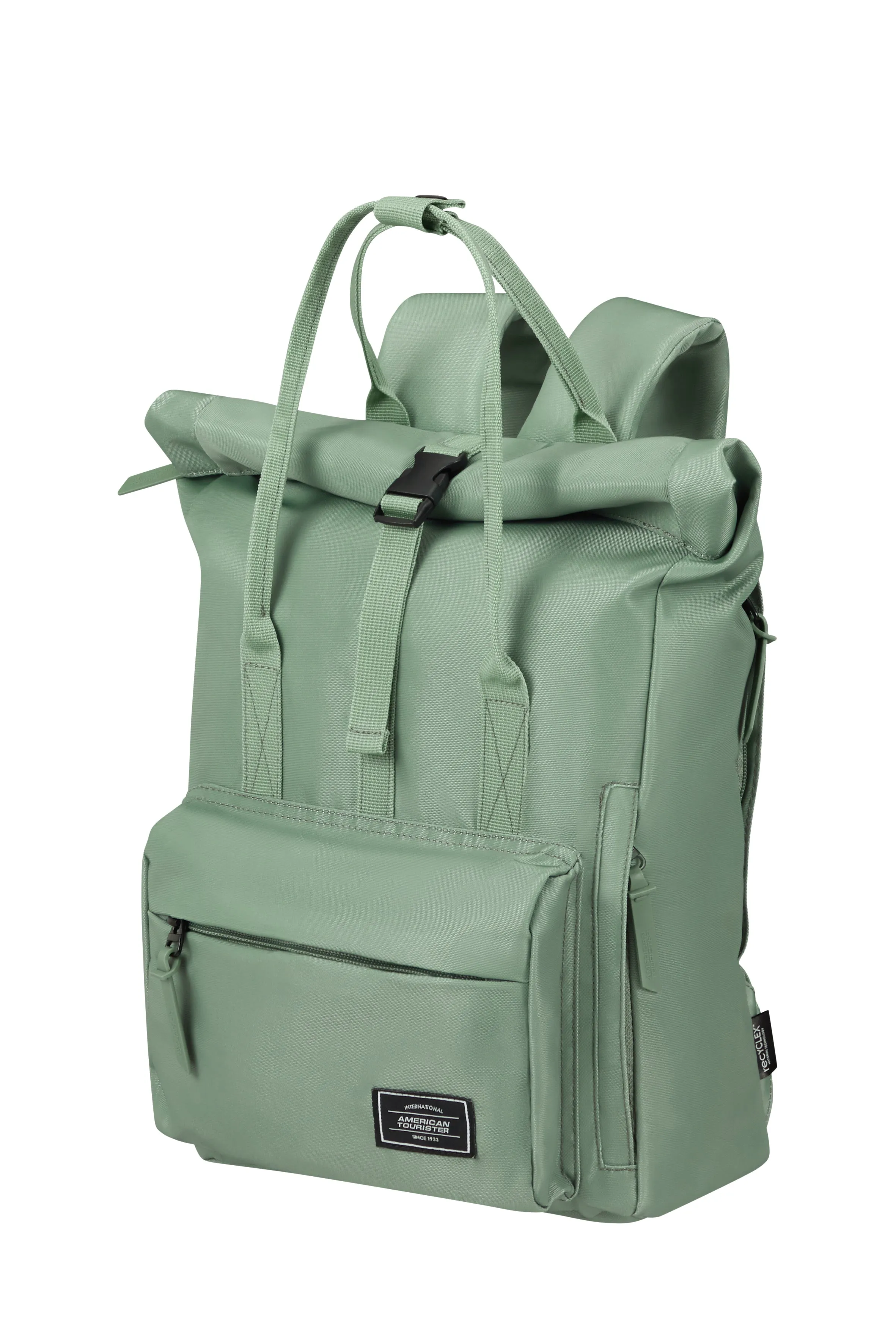 American Tourister - Urban Groove Backpack
