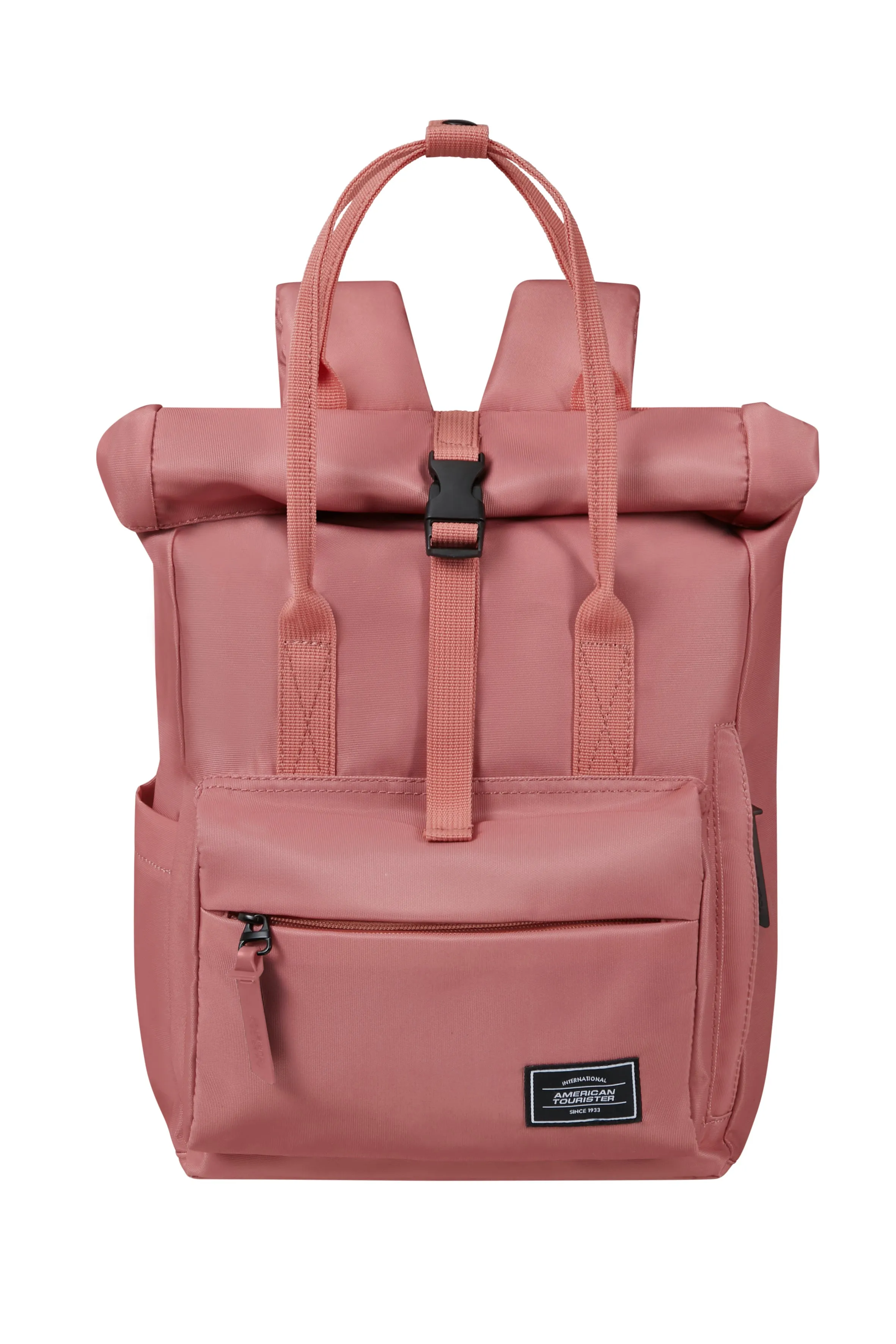 American Tourister - Urban Groove Backpack
