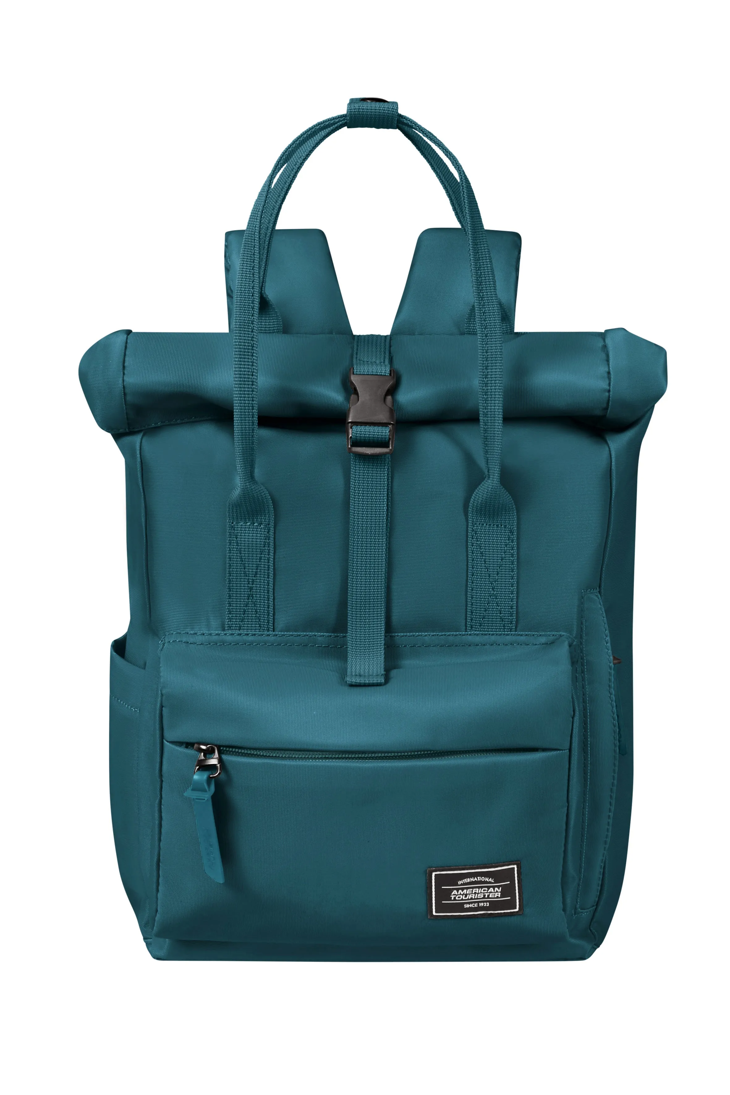 American Tourister - Urban Groove Backpack