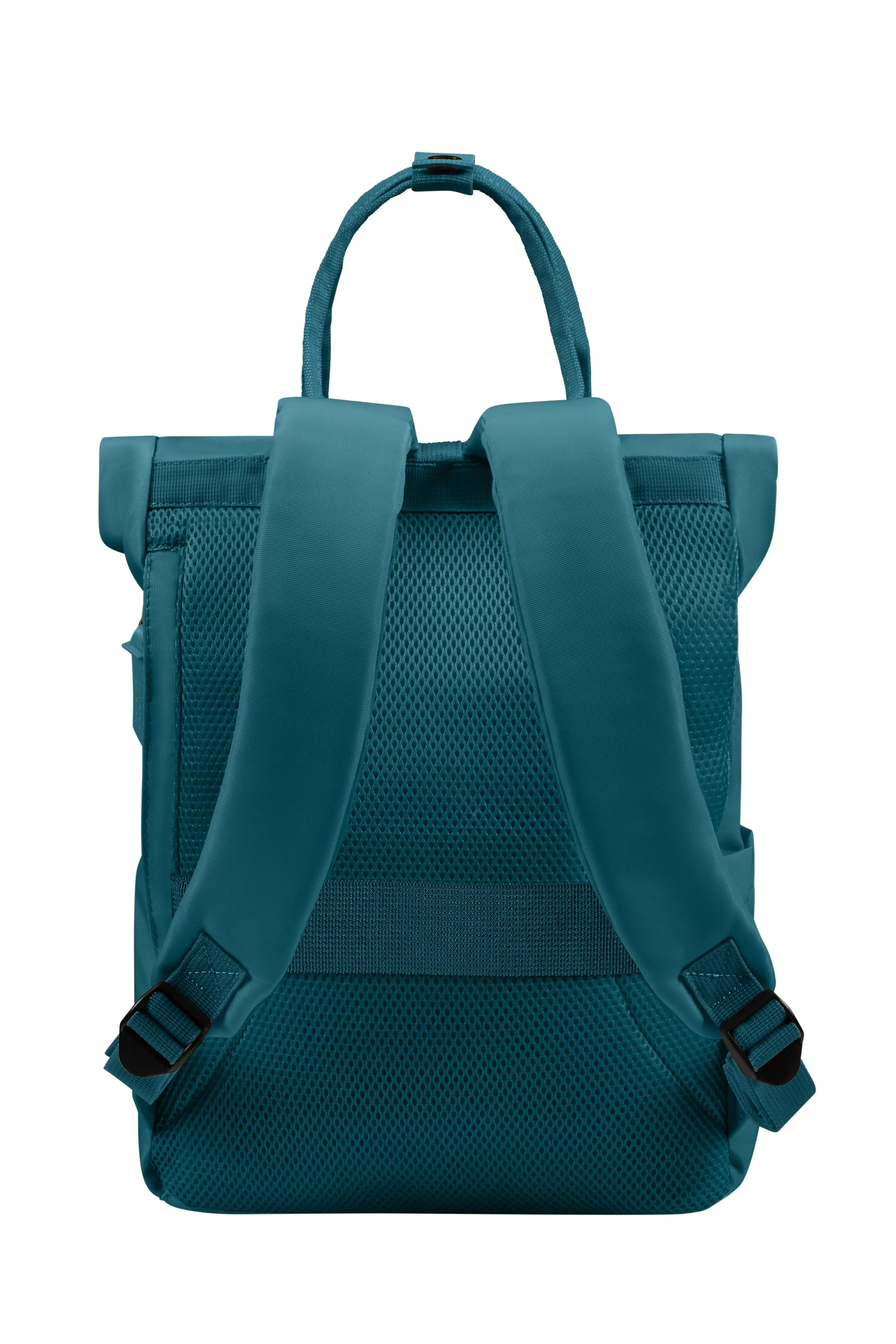 American Tourister - Urban Groove Backpack