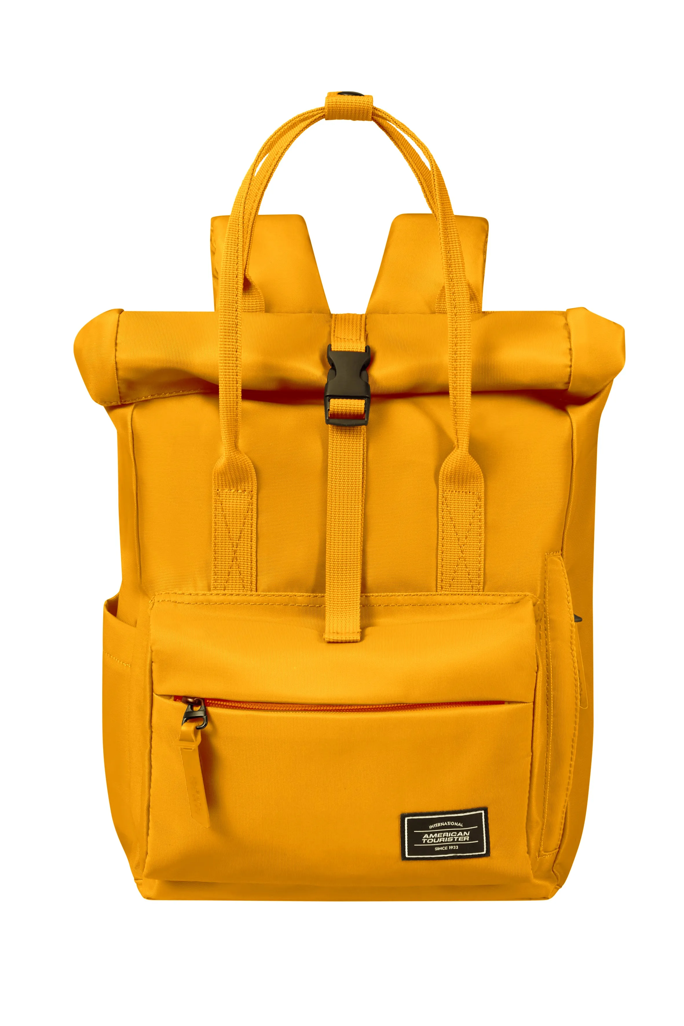 American Tourister - Urban Groove Backpack