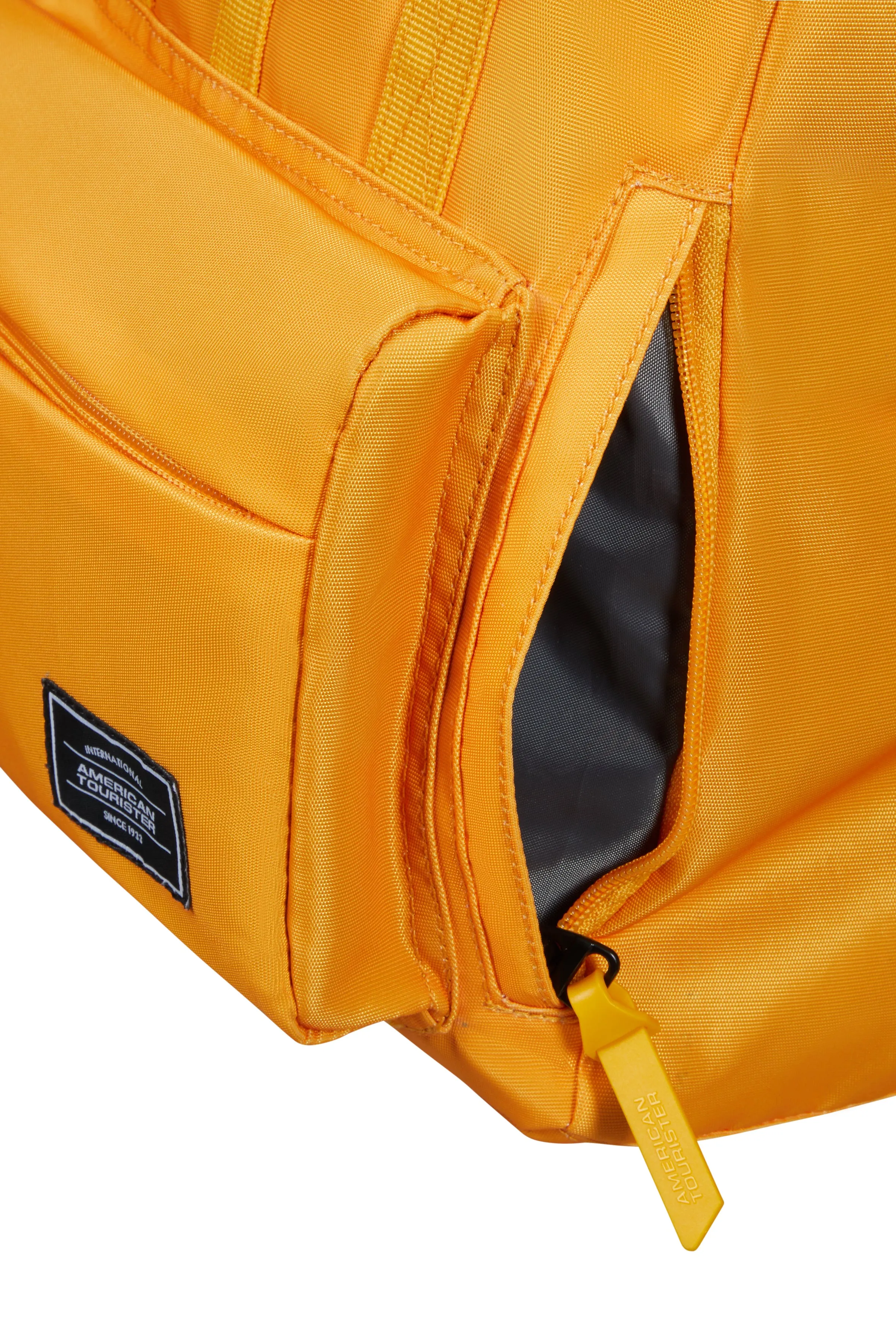 American Tourister - Urban Groove Backpack