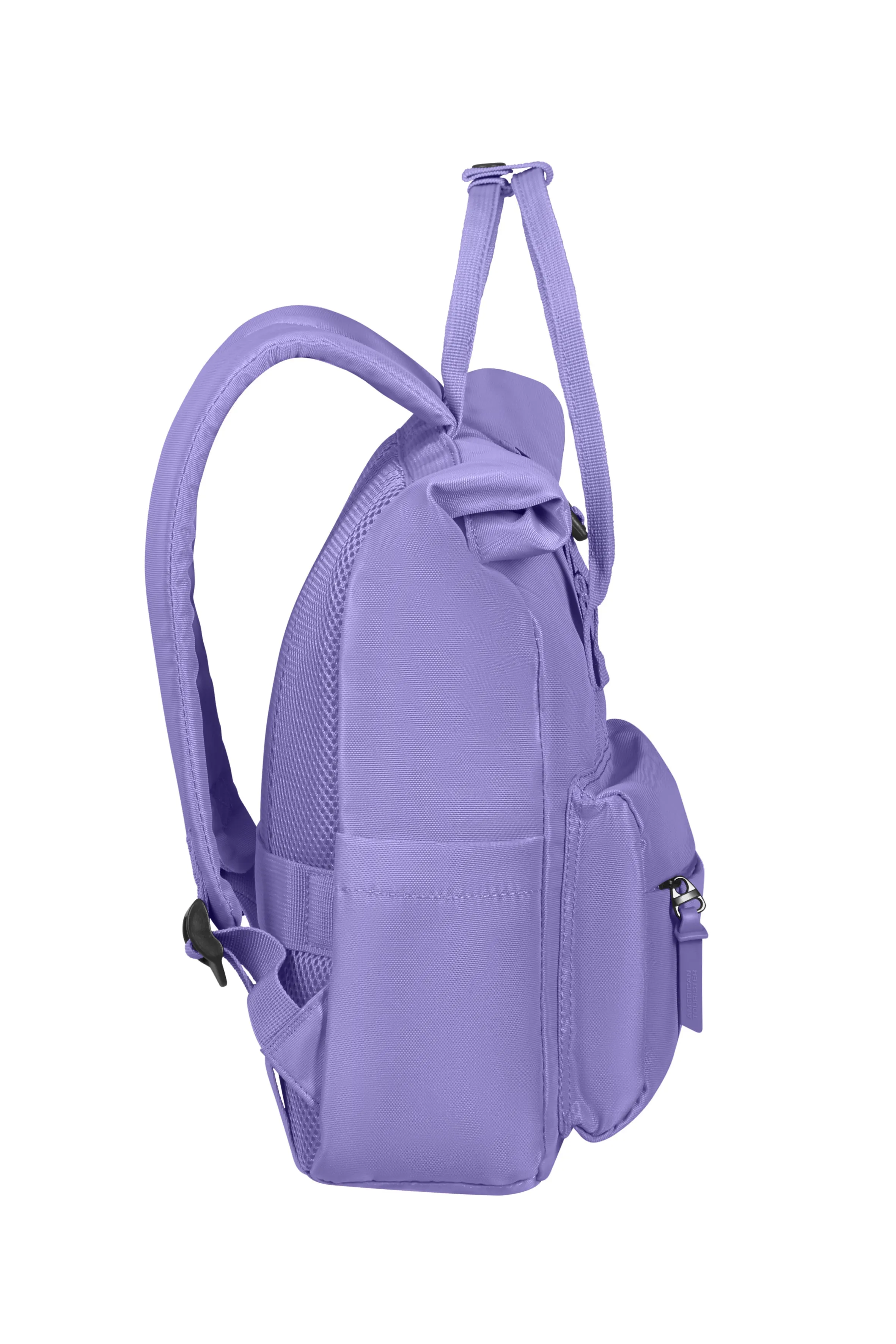 American Tourister - Urban Groove Backpack