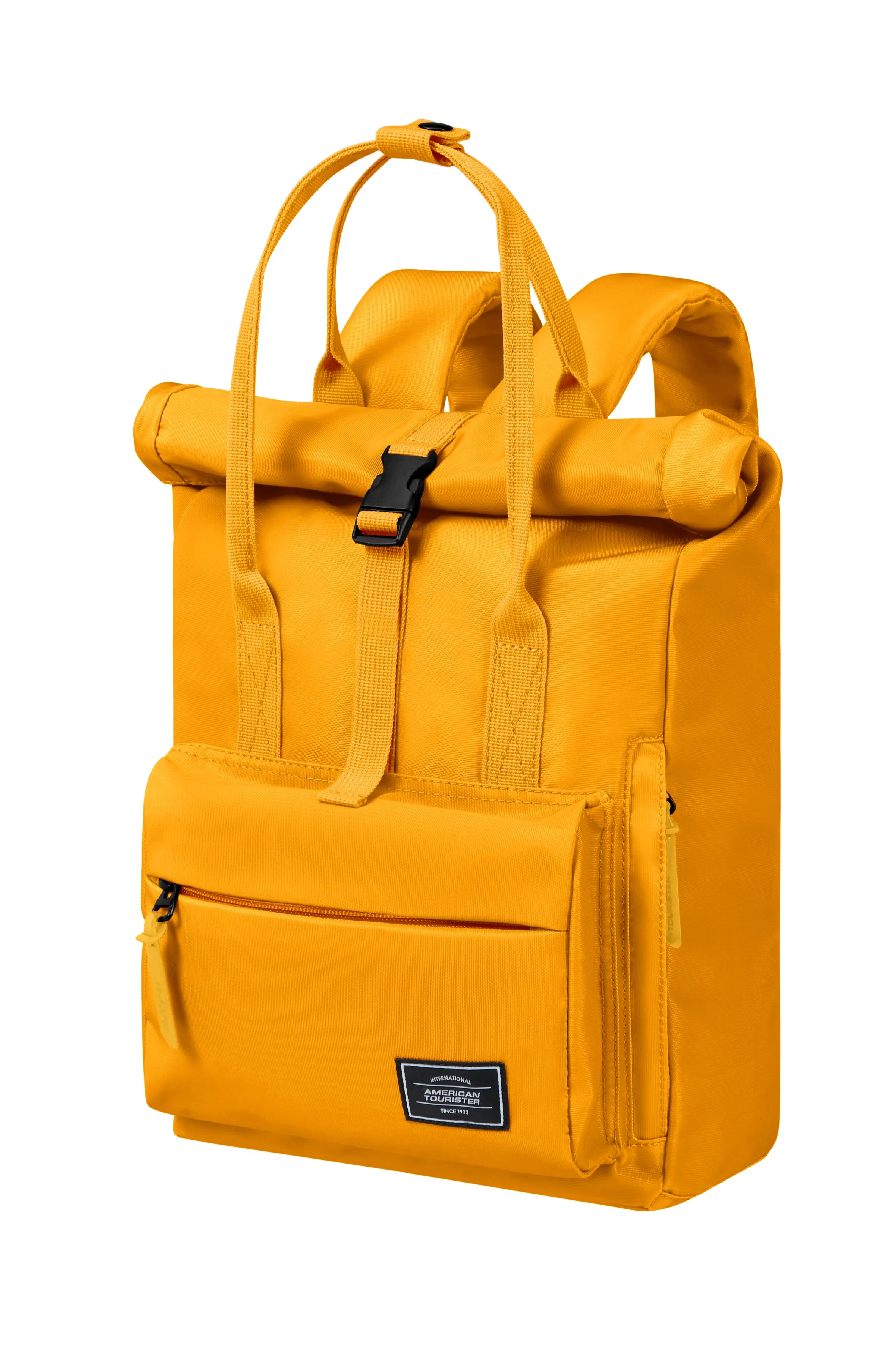 American Tourister - Urban Groove Backpack