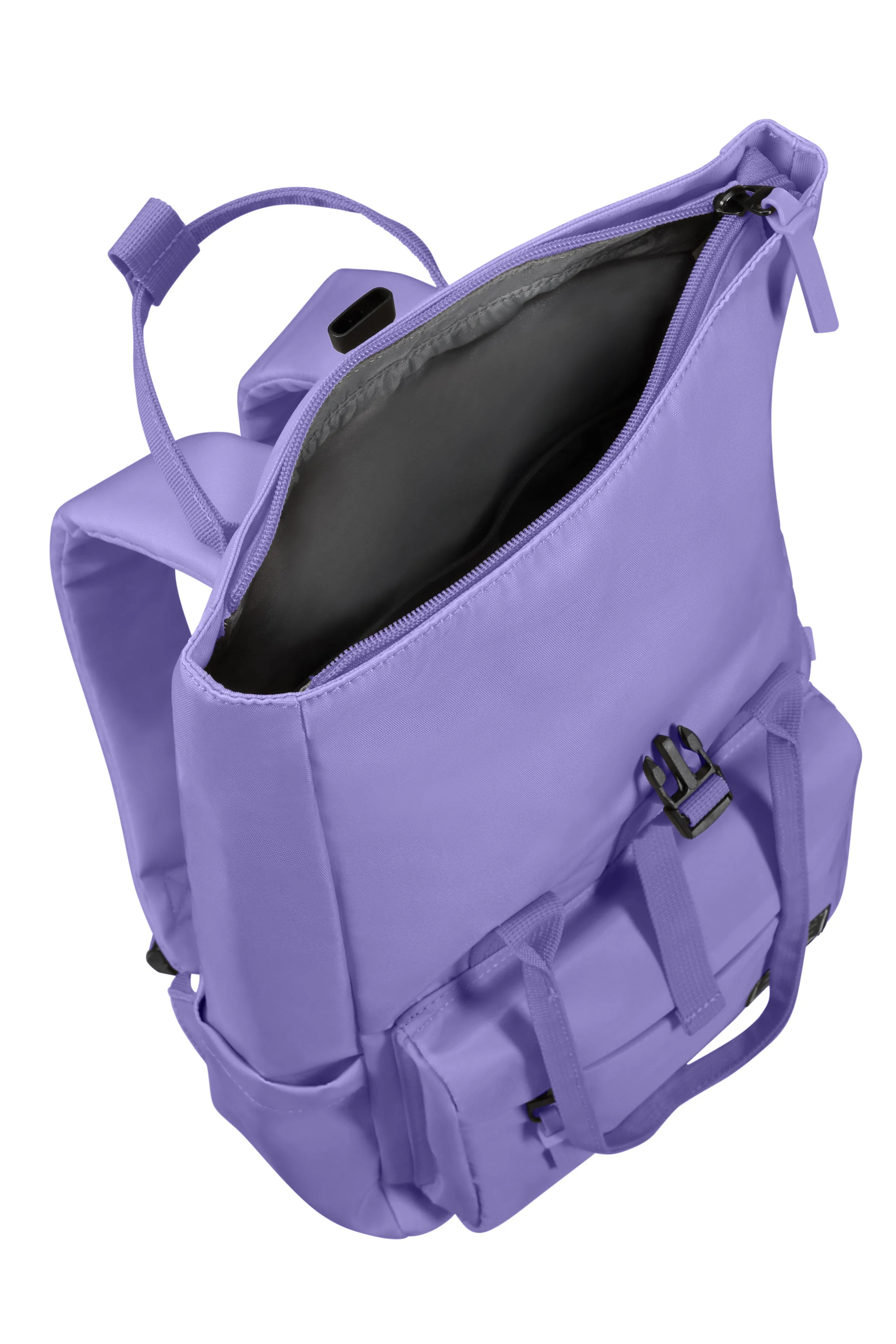 American Tourister - Urban Groove Backpack