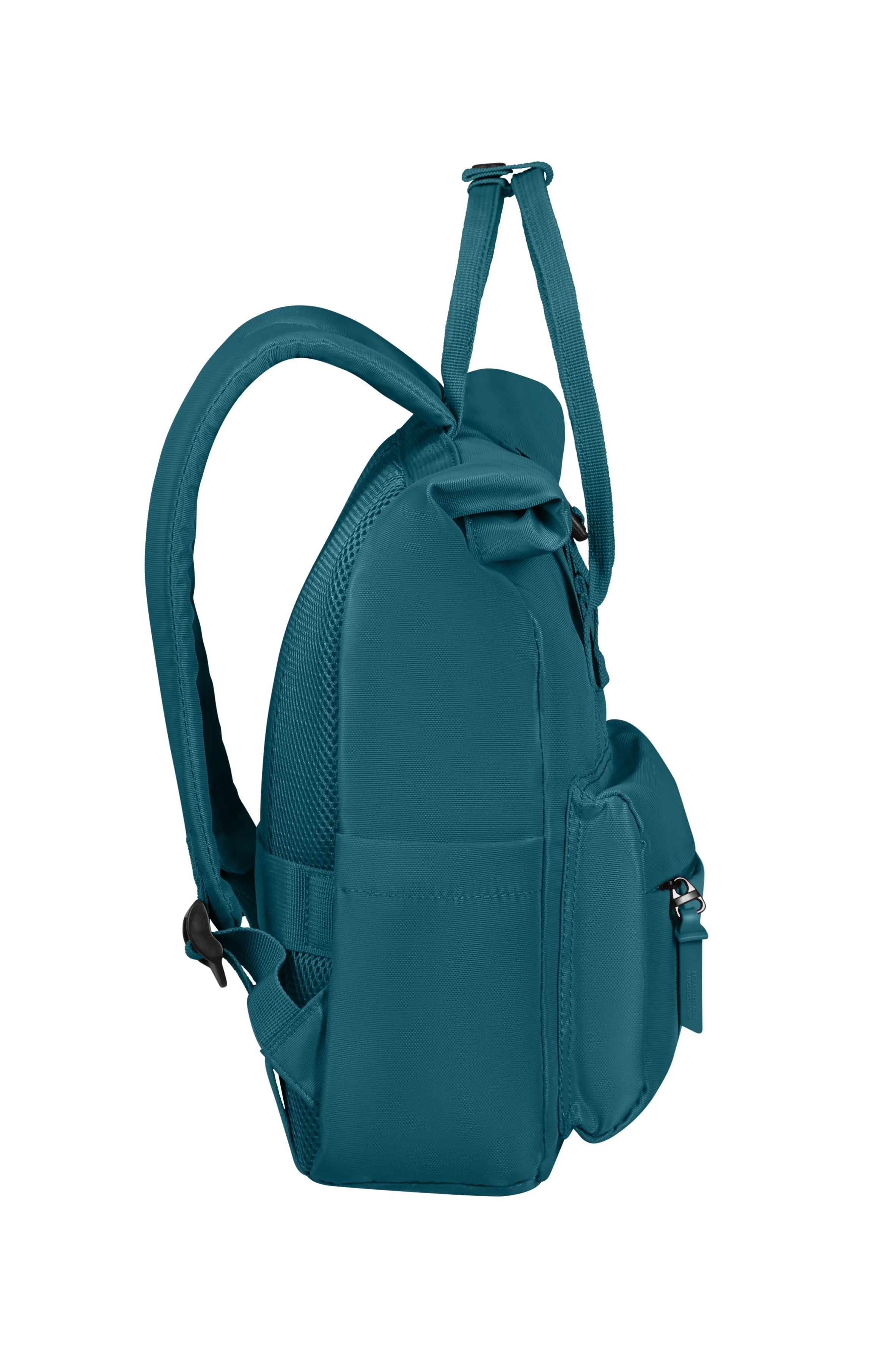American Tourister - Urban Groove Backpack