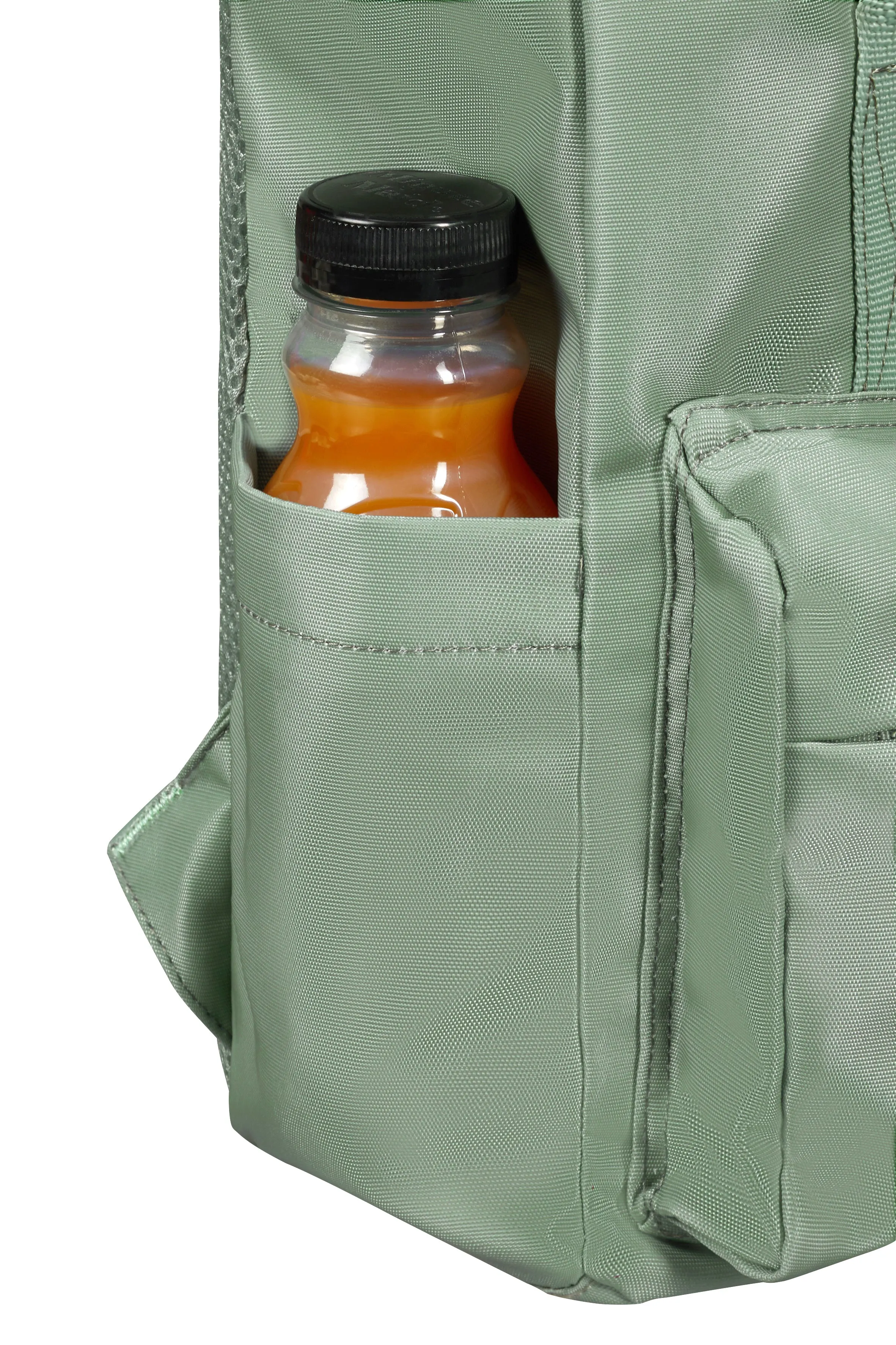 American Tourister - Urban Groove Backpack