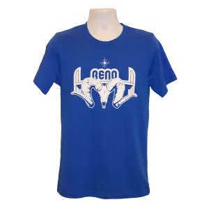 Arches T-Shirt
