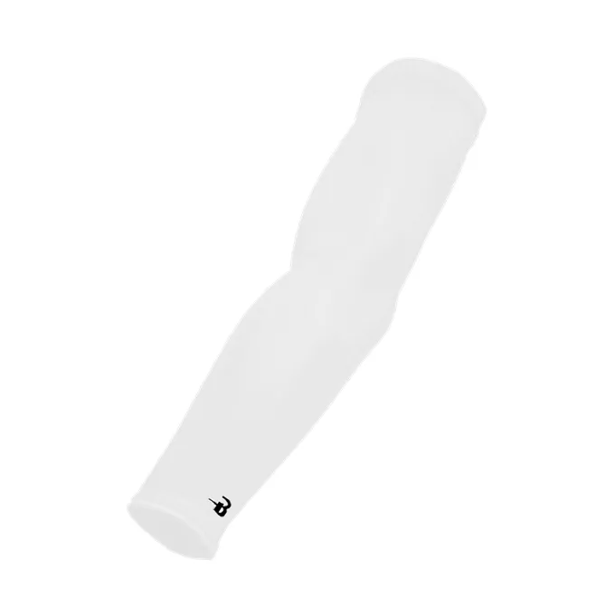 Arm Sleeve Slide