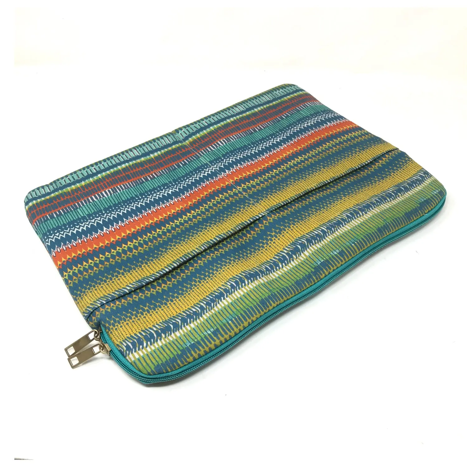 Aztec Pop Laptop Sleeve