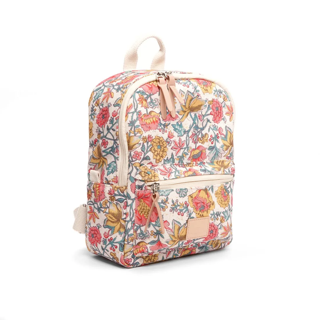 Baby Louise Meshia x JoJo Backpack