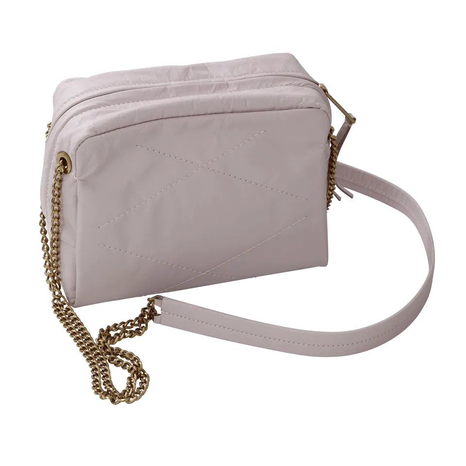 Baby Sugar Shoulder Bag